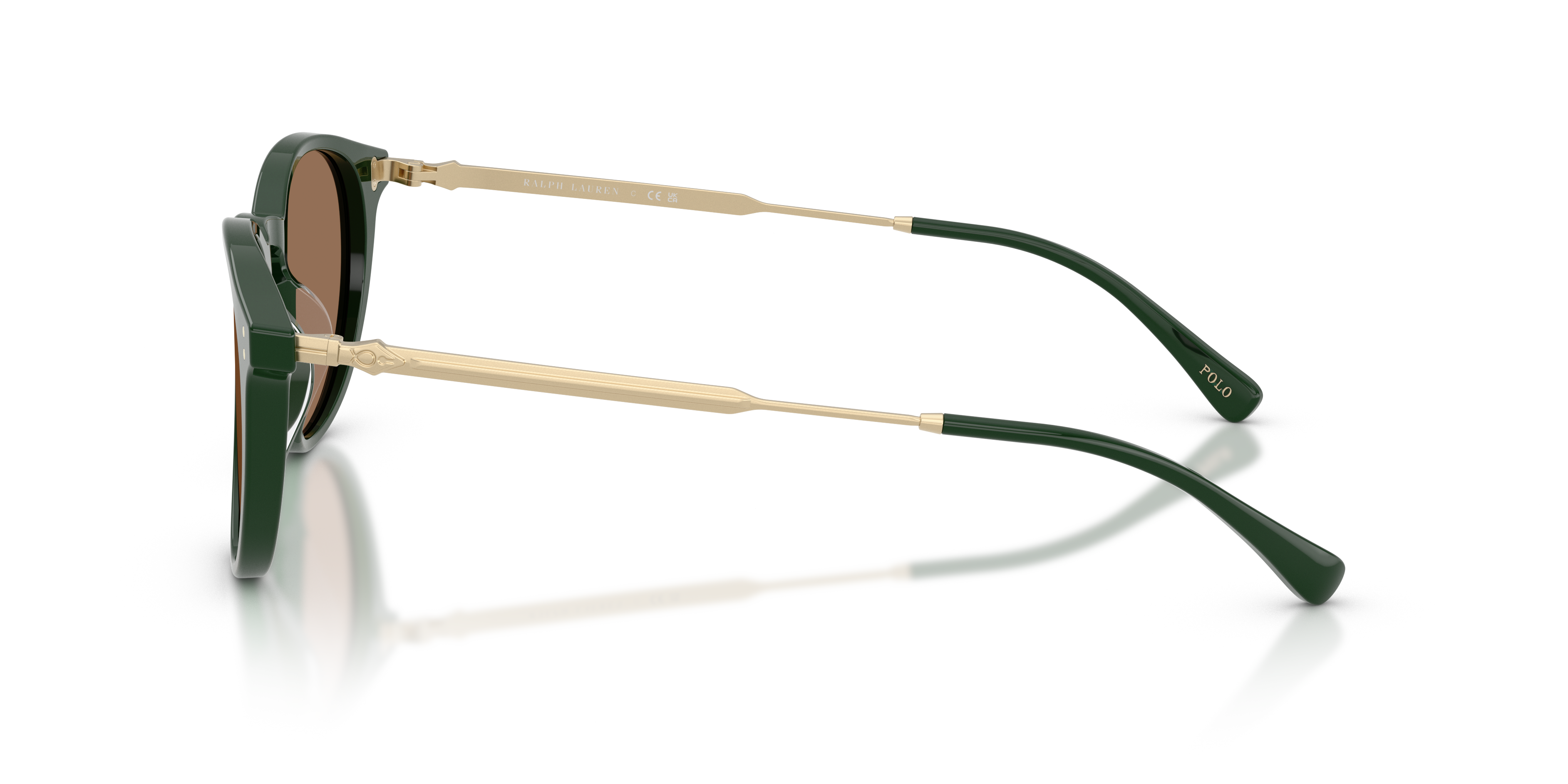 POLO PH4239U 614073 50