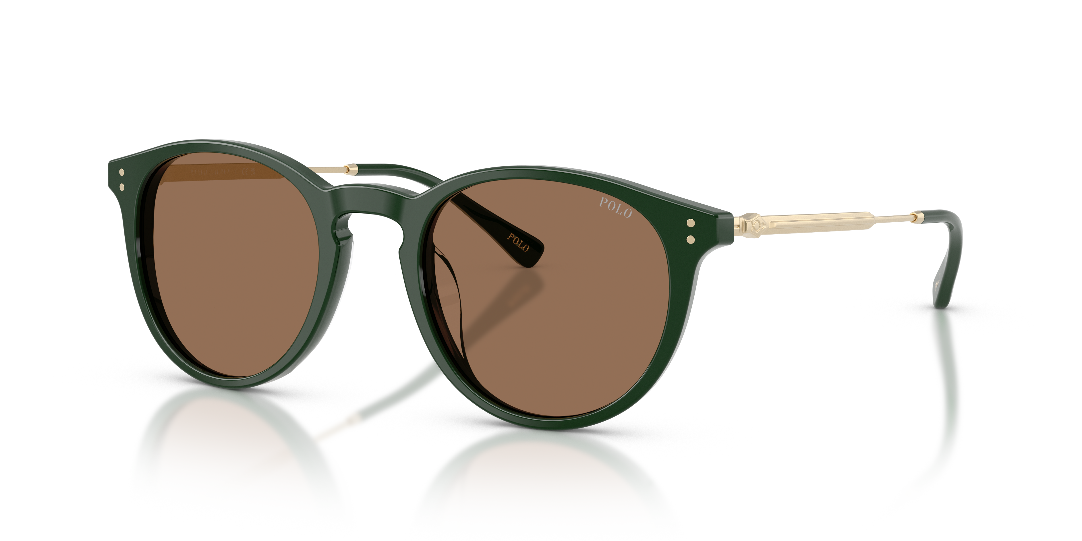 POLO PH4239U 614073 50