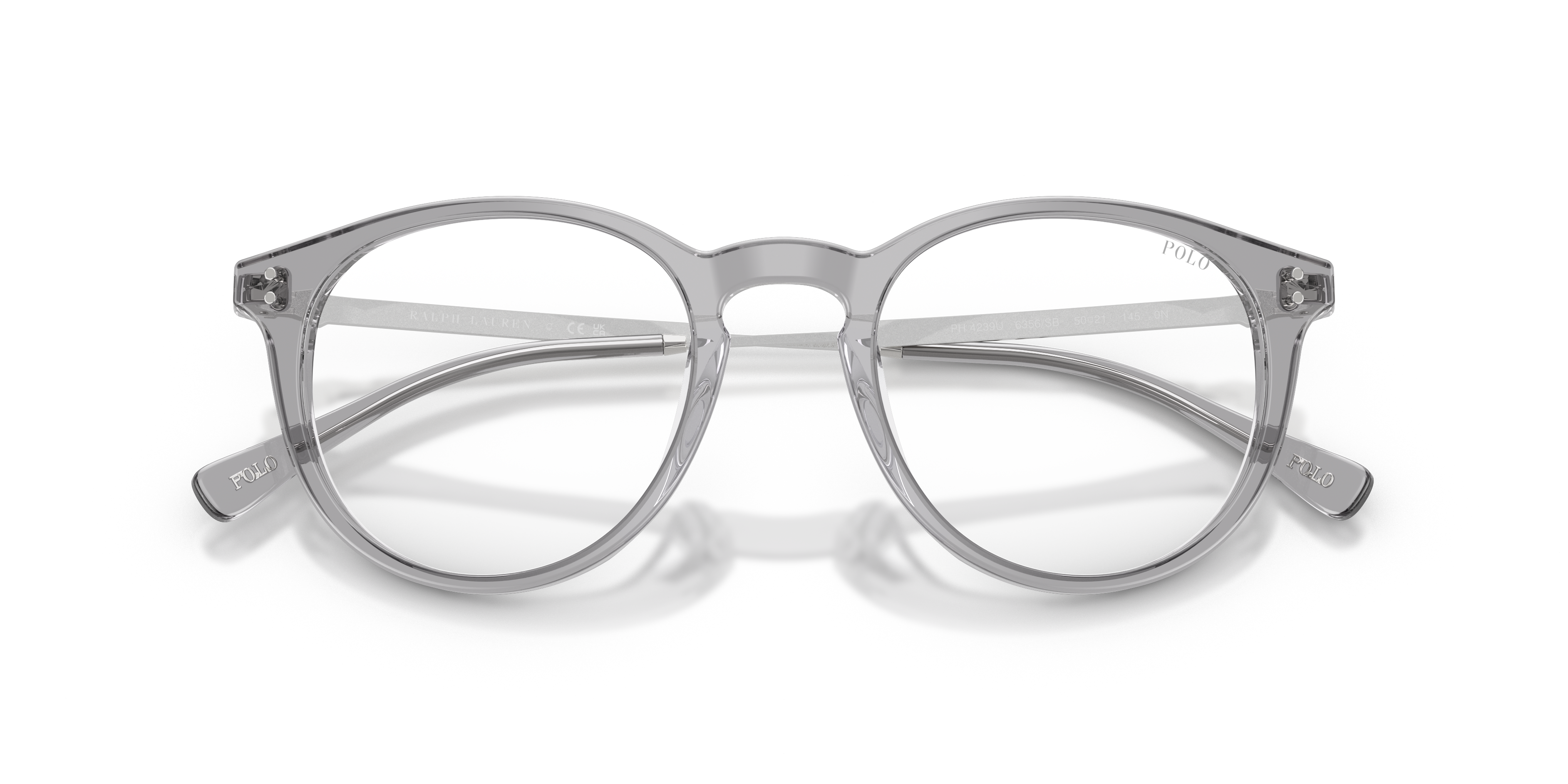 POLO PH4239U 6356SB 50