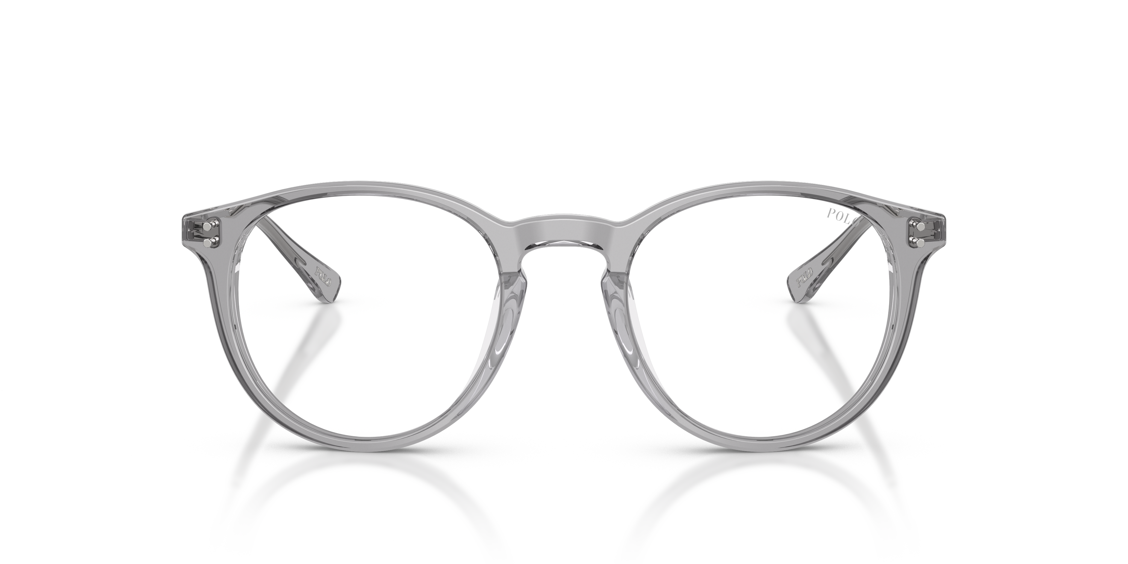 POLO PH4239U 6356SB 50