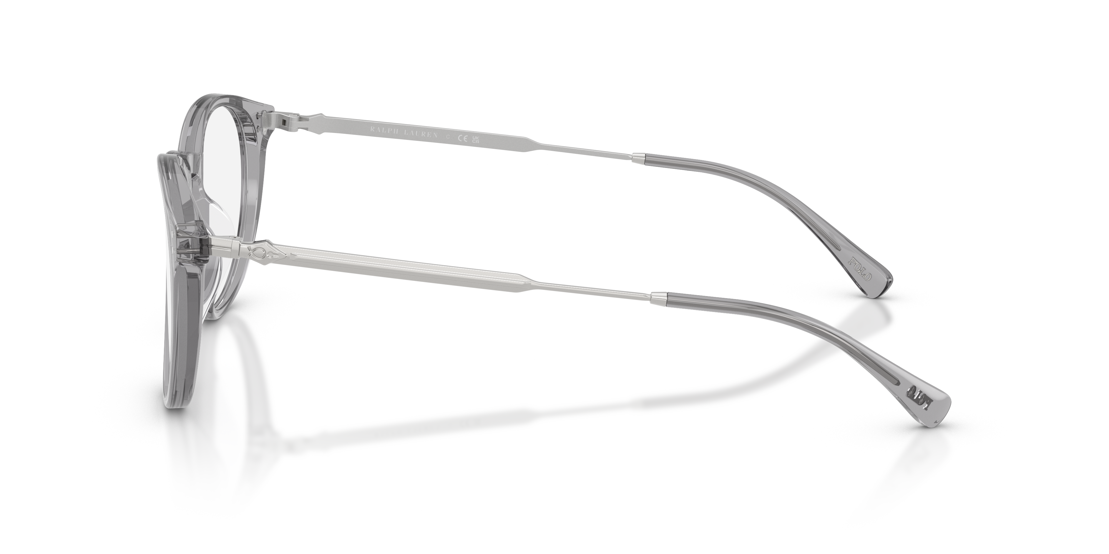 POLO PH4239U 6356SB 50