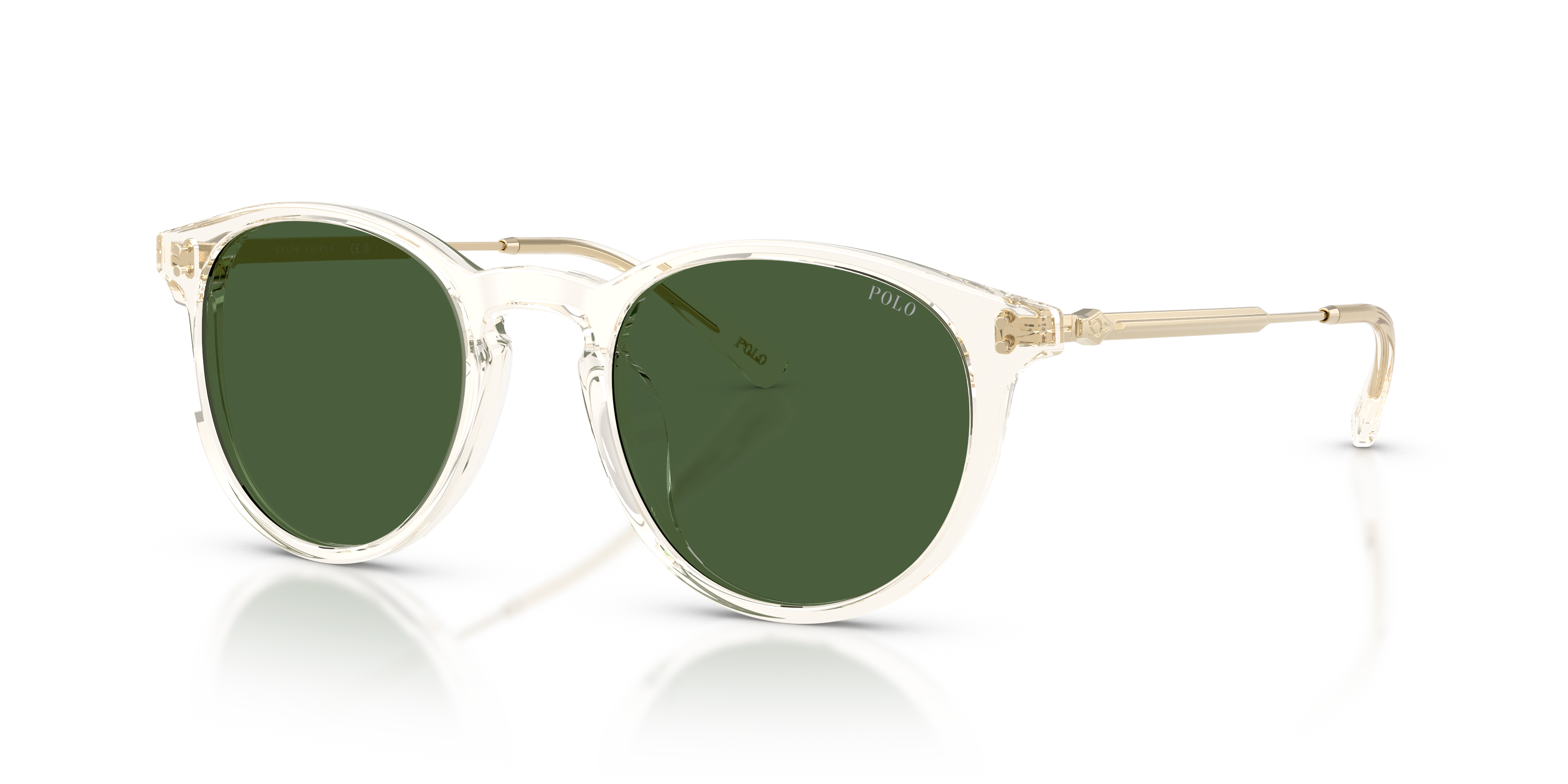 POLO PH4239U 635771 50