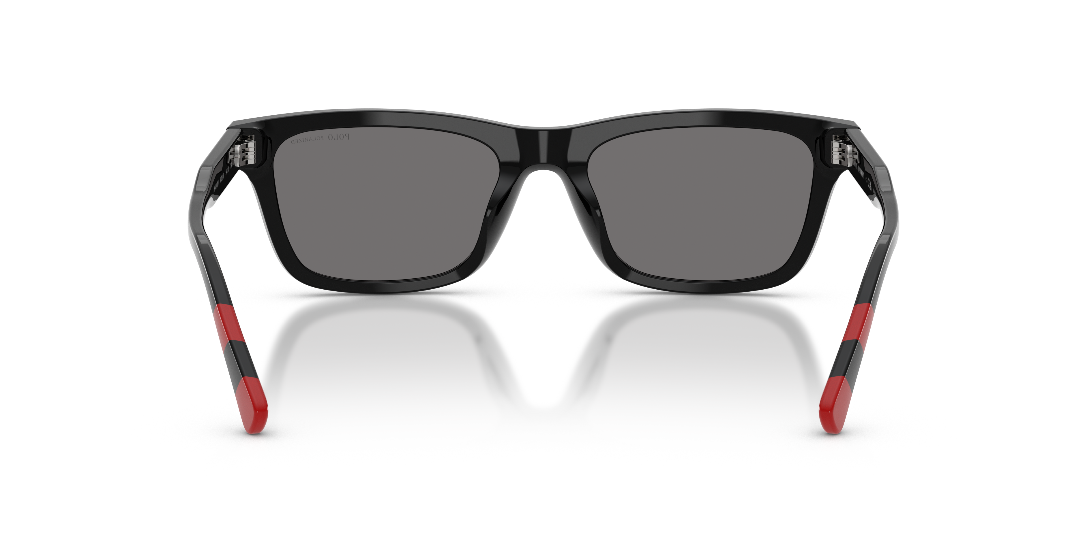 POLO PH4240U 500181 54