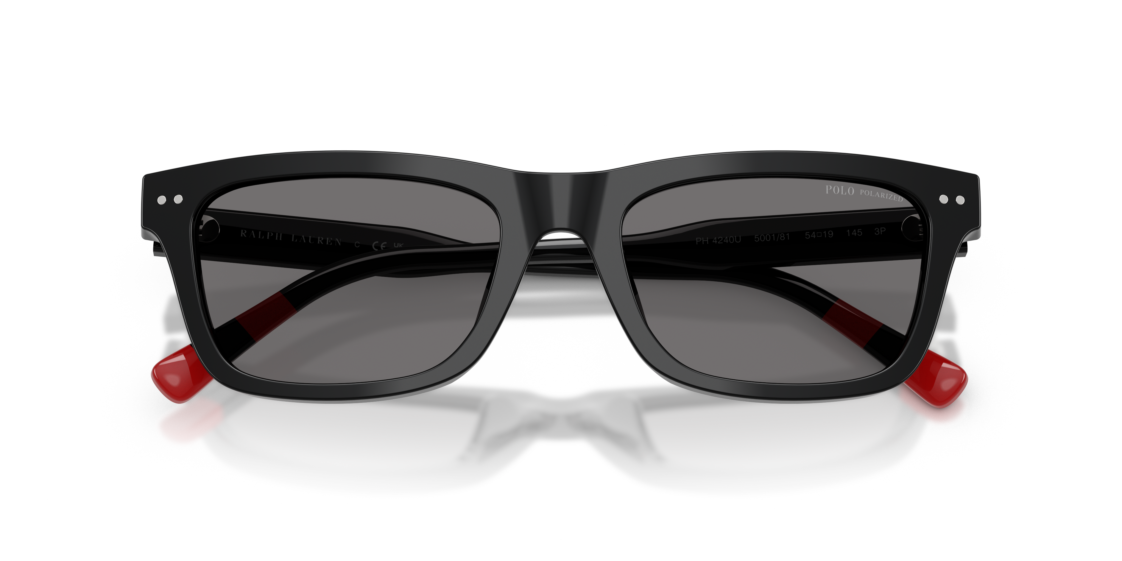 POLO PH4240U 500181 54