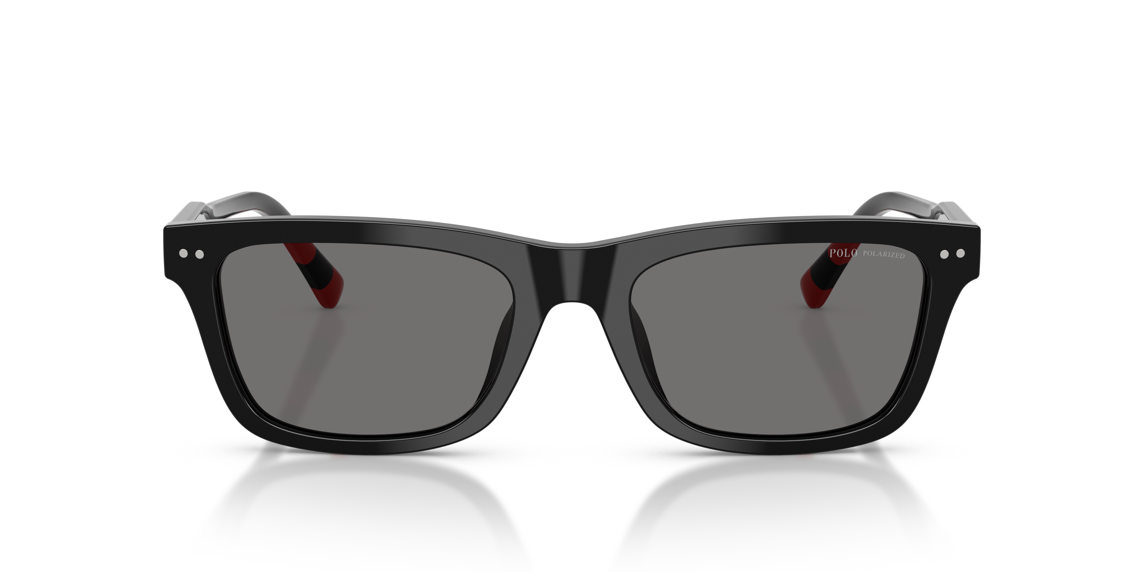 POLO PH4240U 500181 54