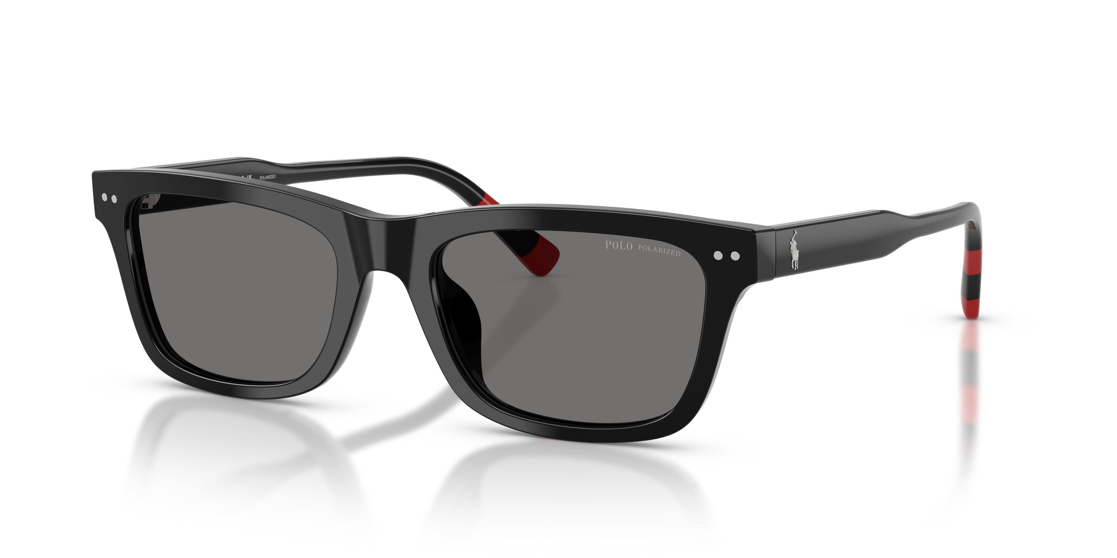 POLO PH4240U 500181 54