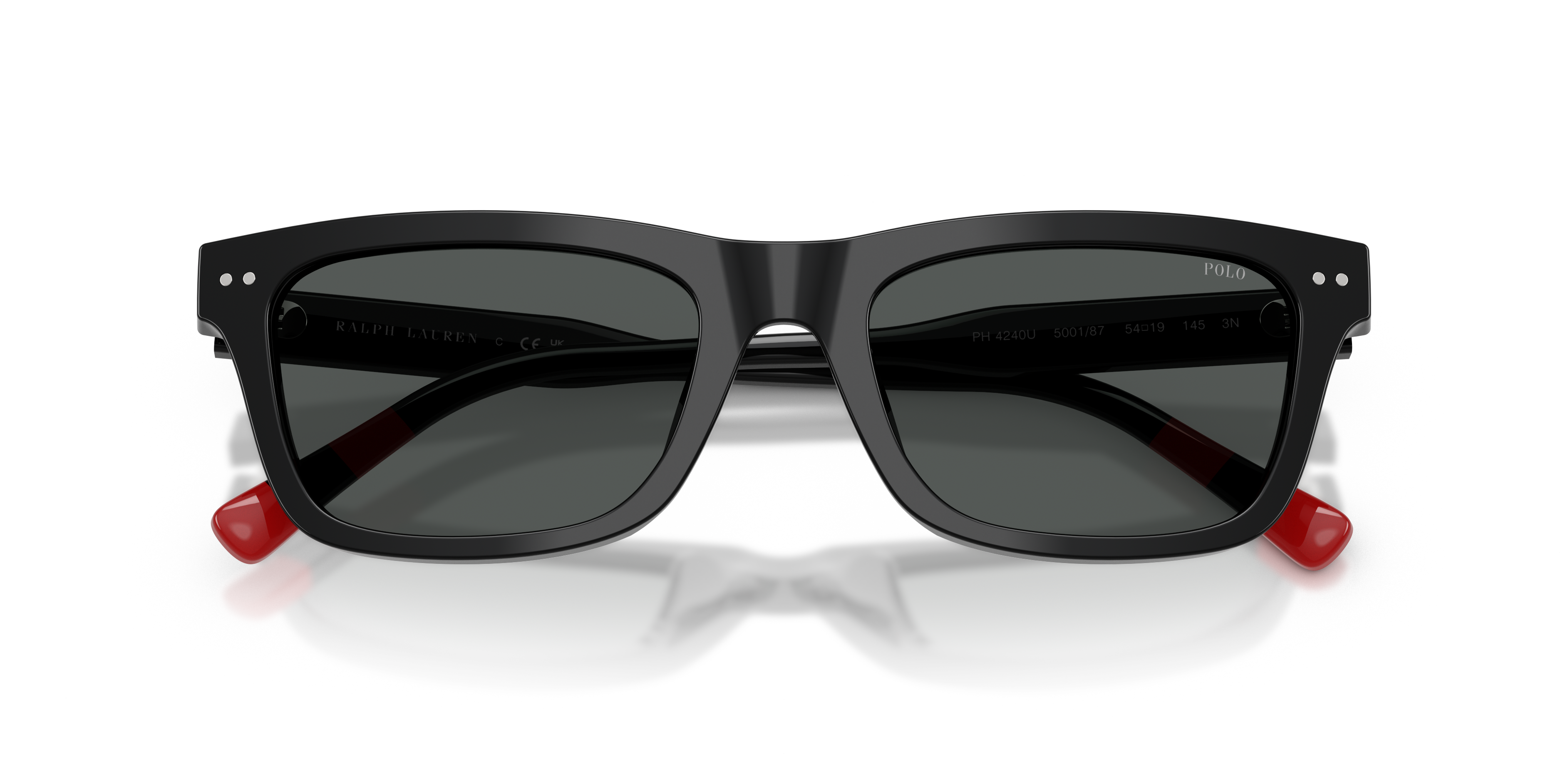 POLO PH4240U 500187 54