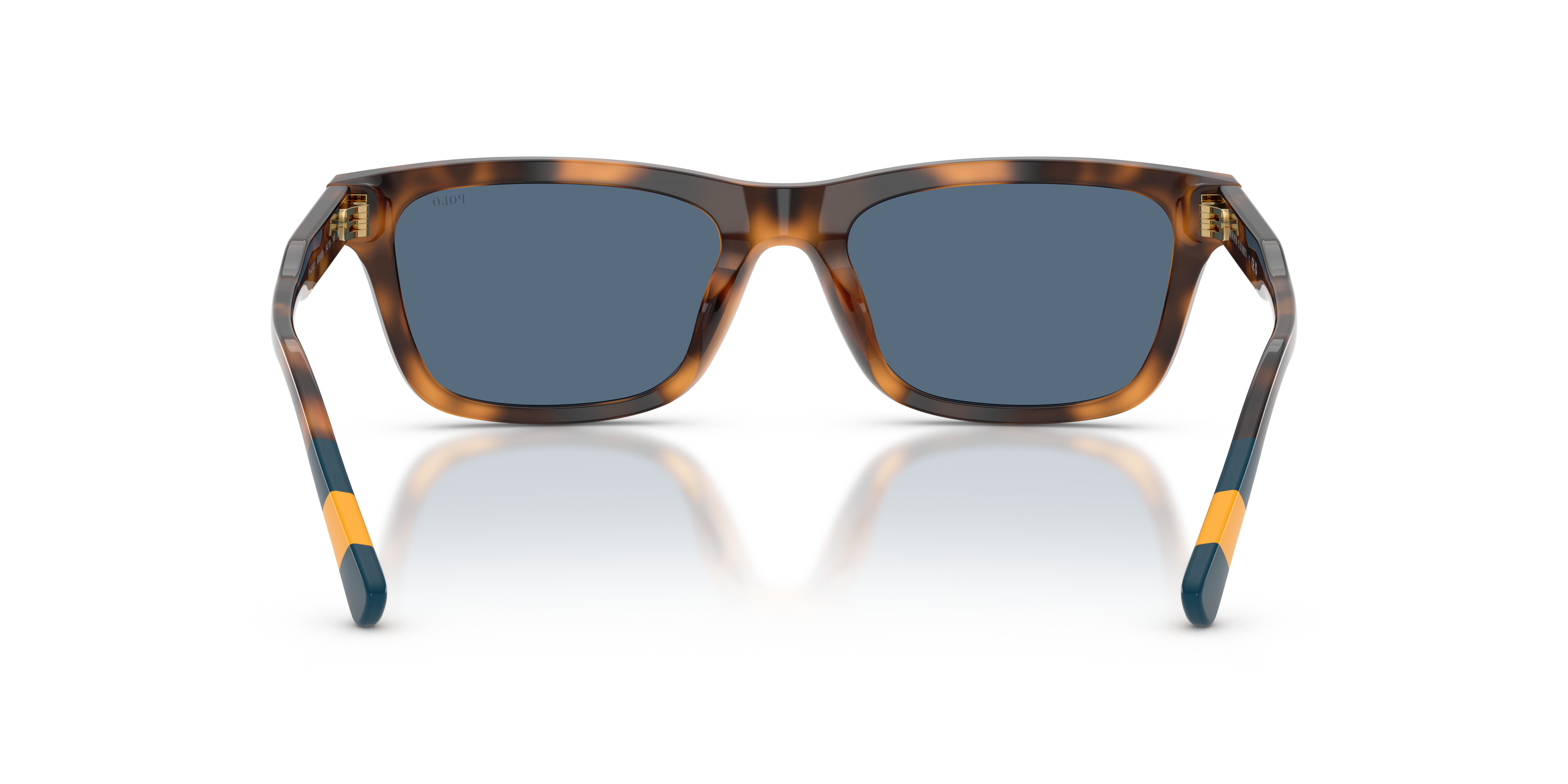 POLO PH4240U 608980 54