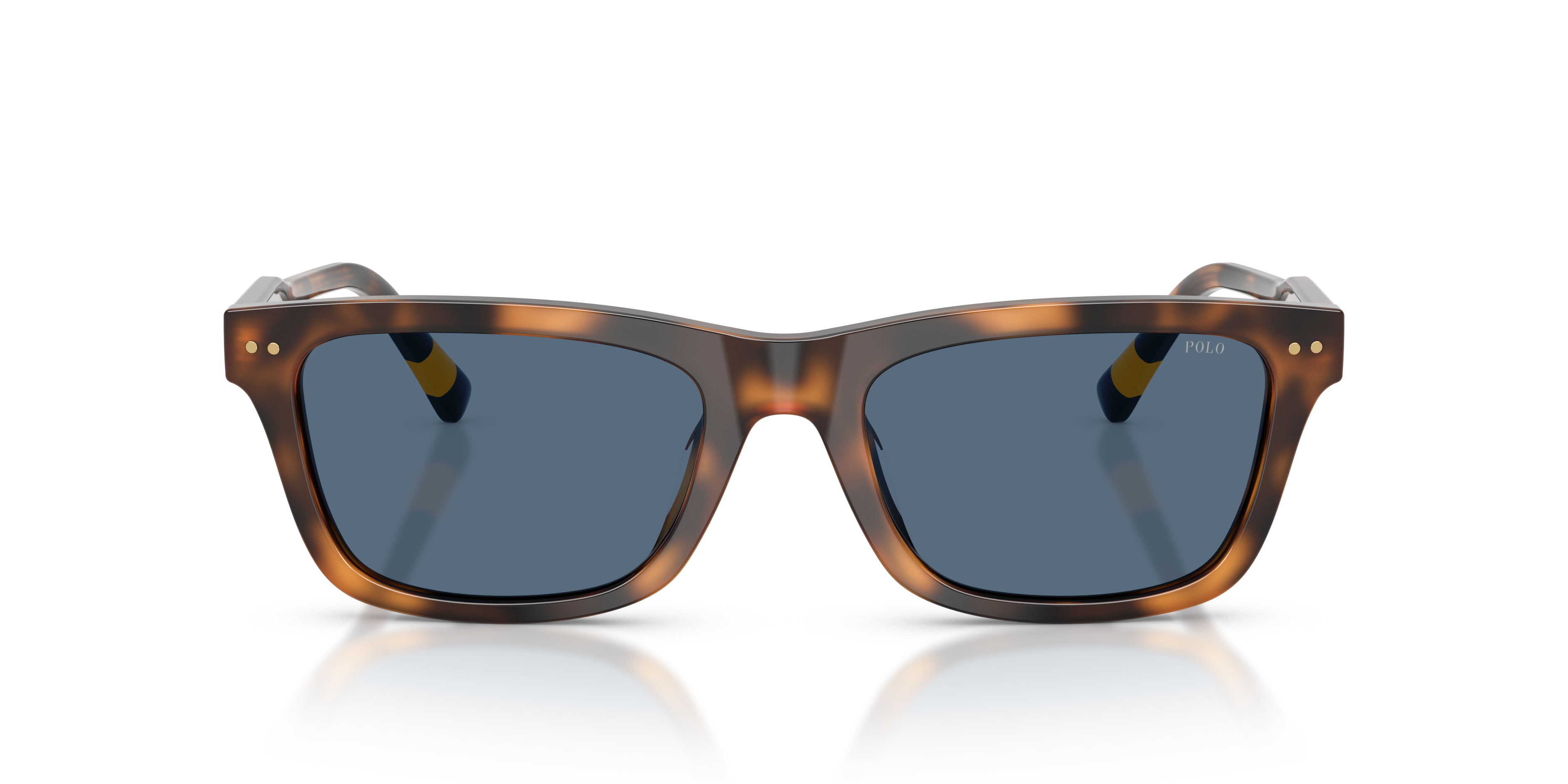 POLO PH4240U 608980 54