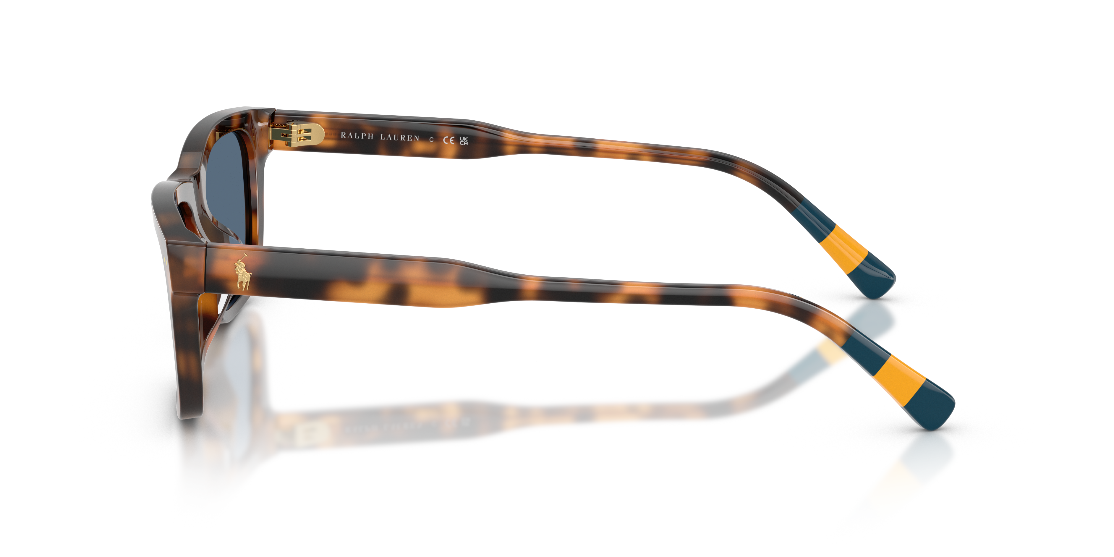 POLO PH4240U 608980 54