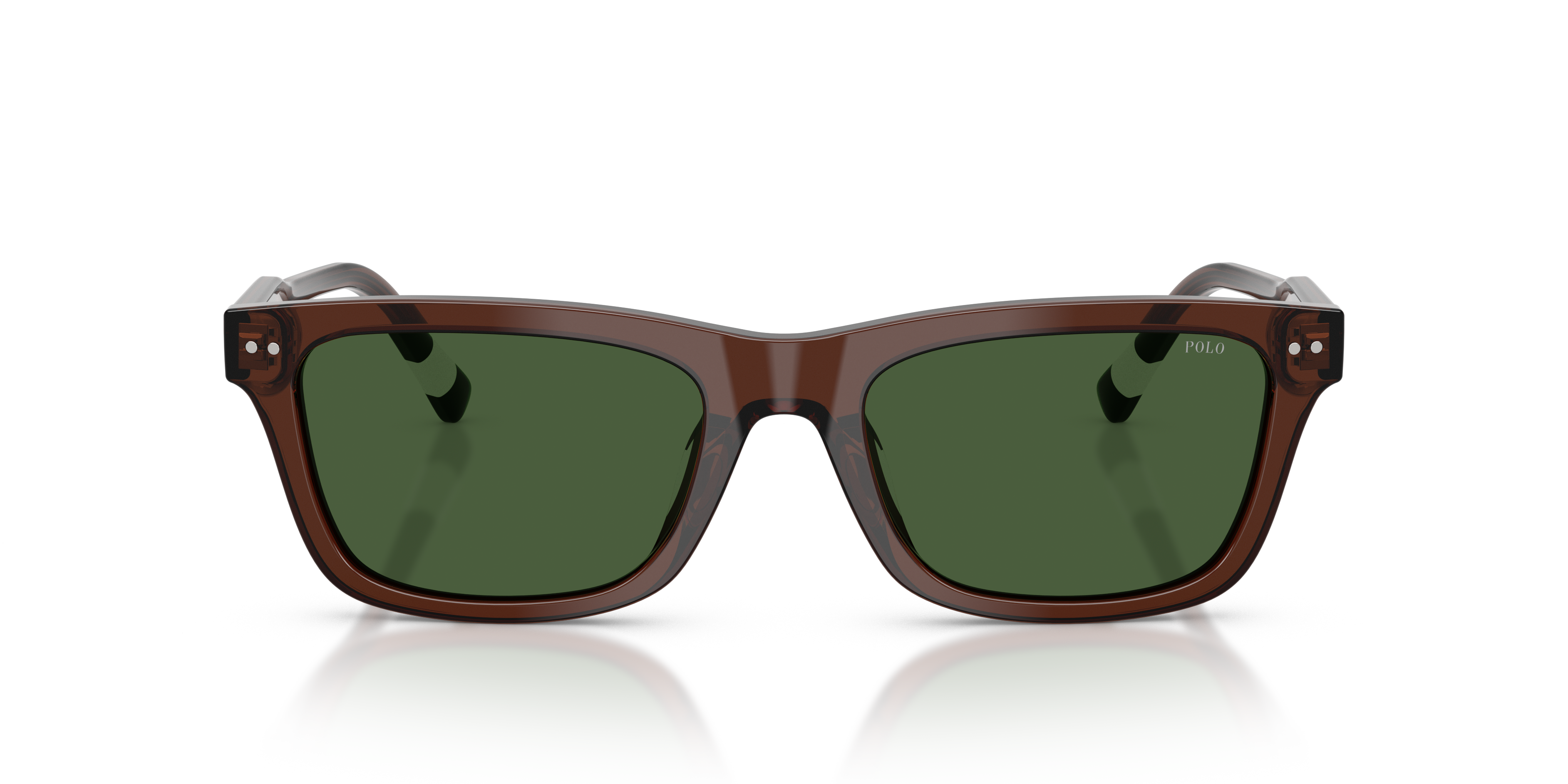 POLO PH4240U 631571 54