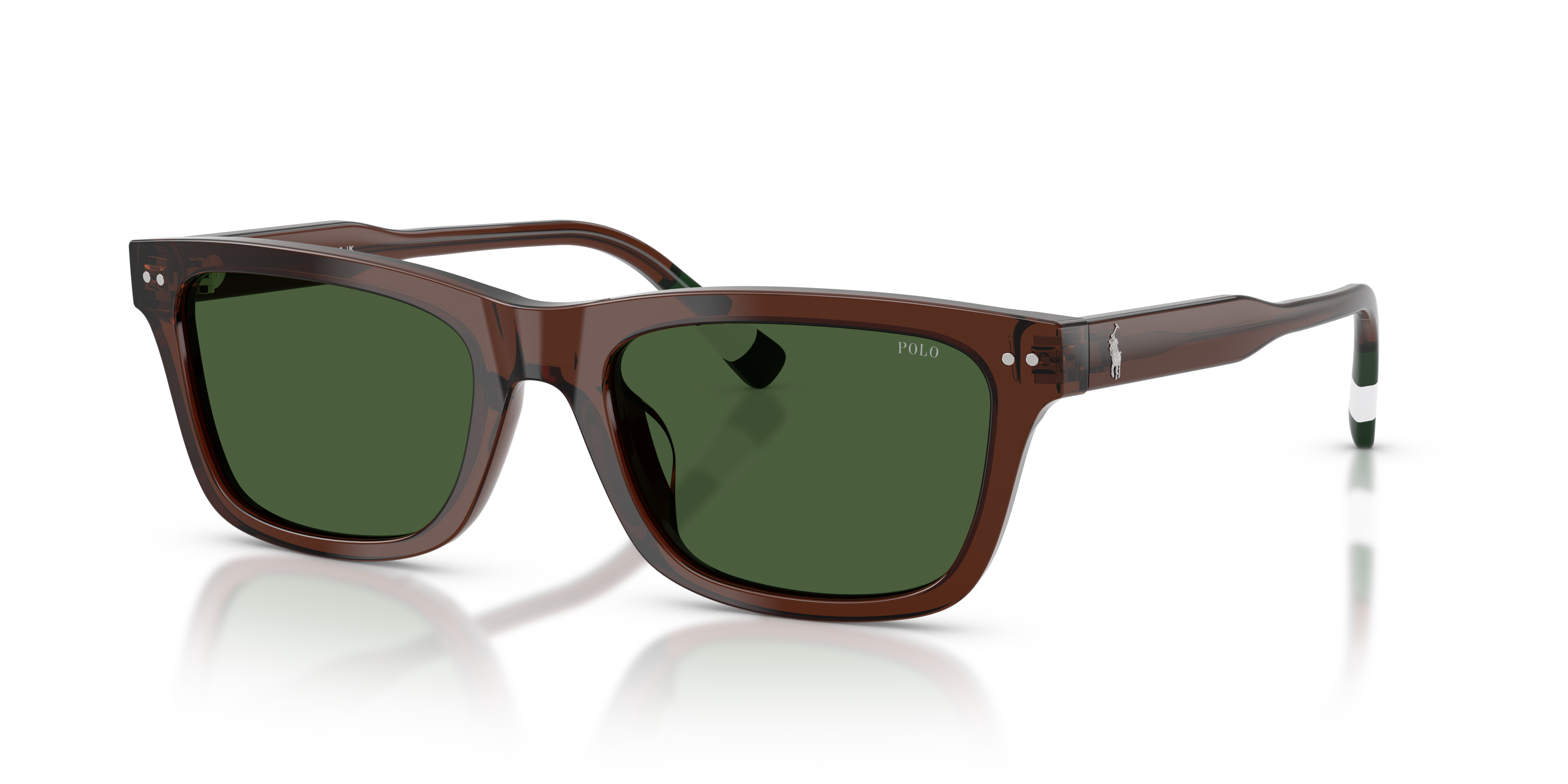 POLO PH4240U 631571 54