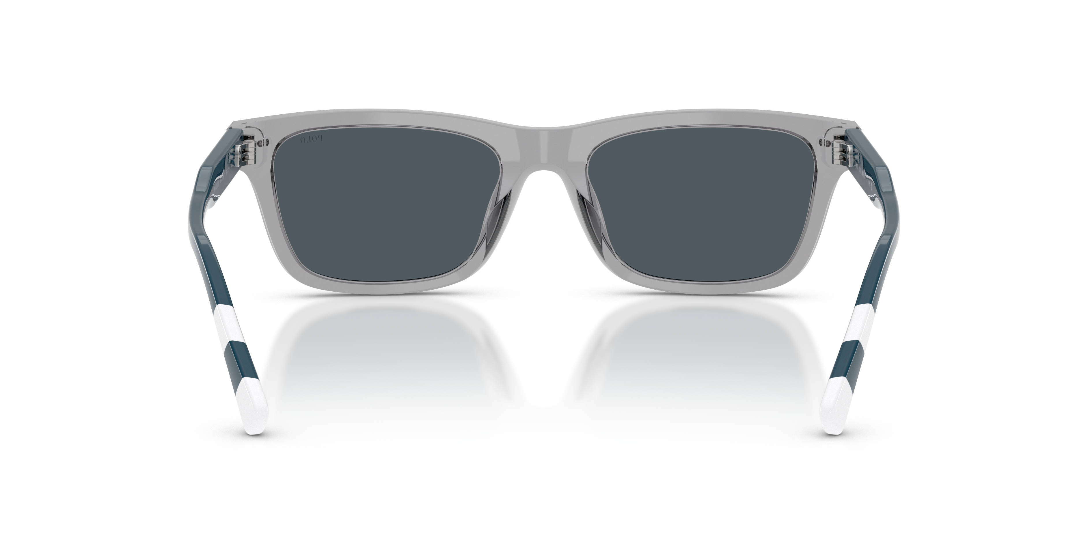 POLO PH4240U 631787 54