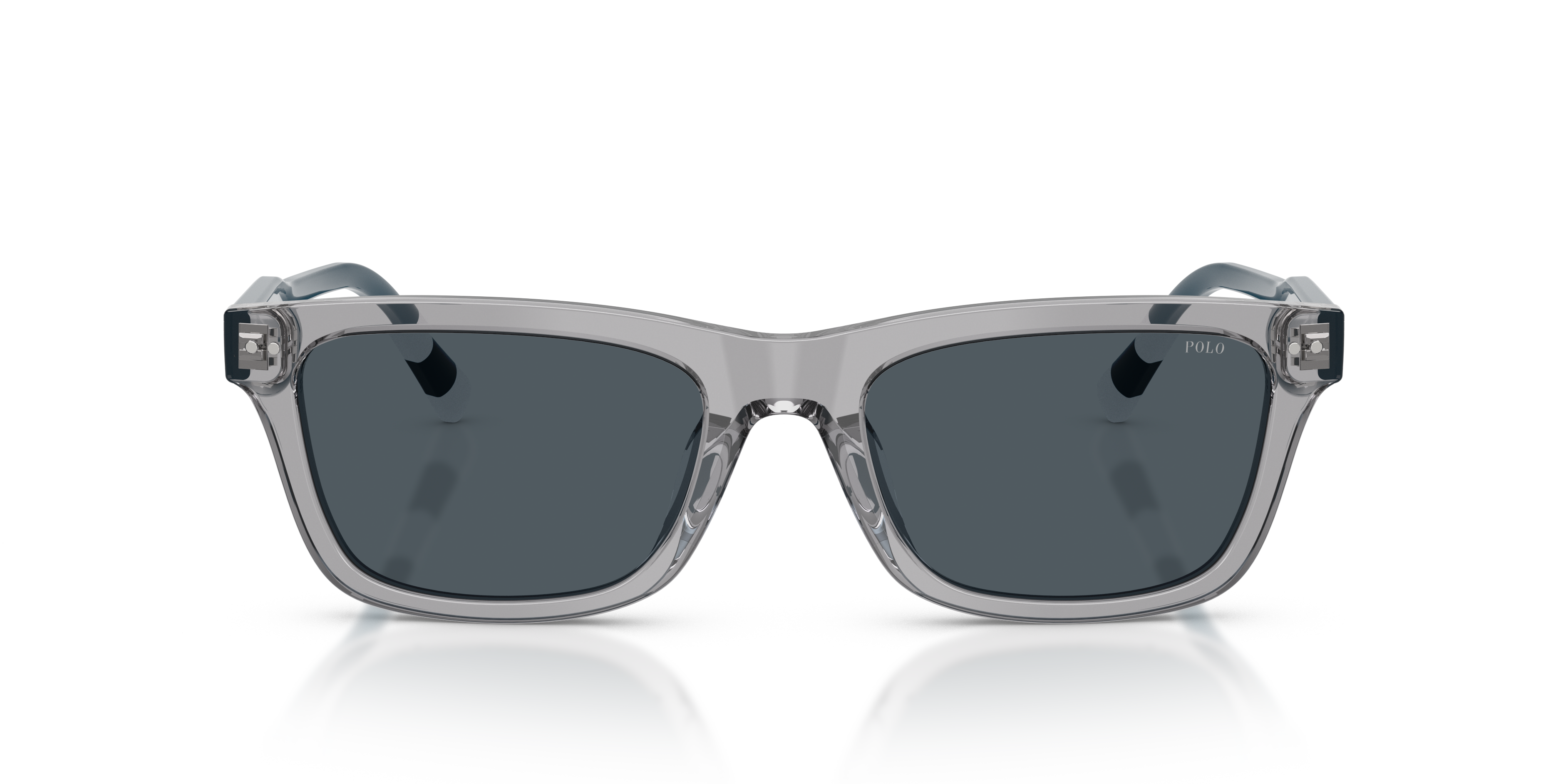 POLO PH4240U 631787 54