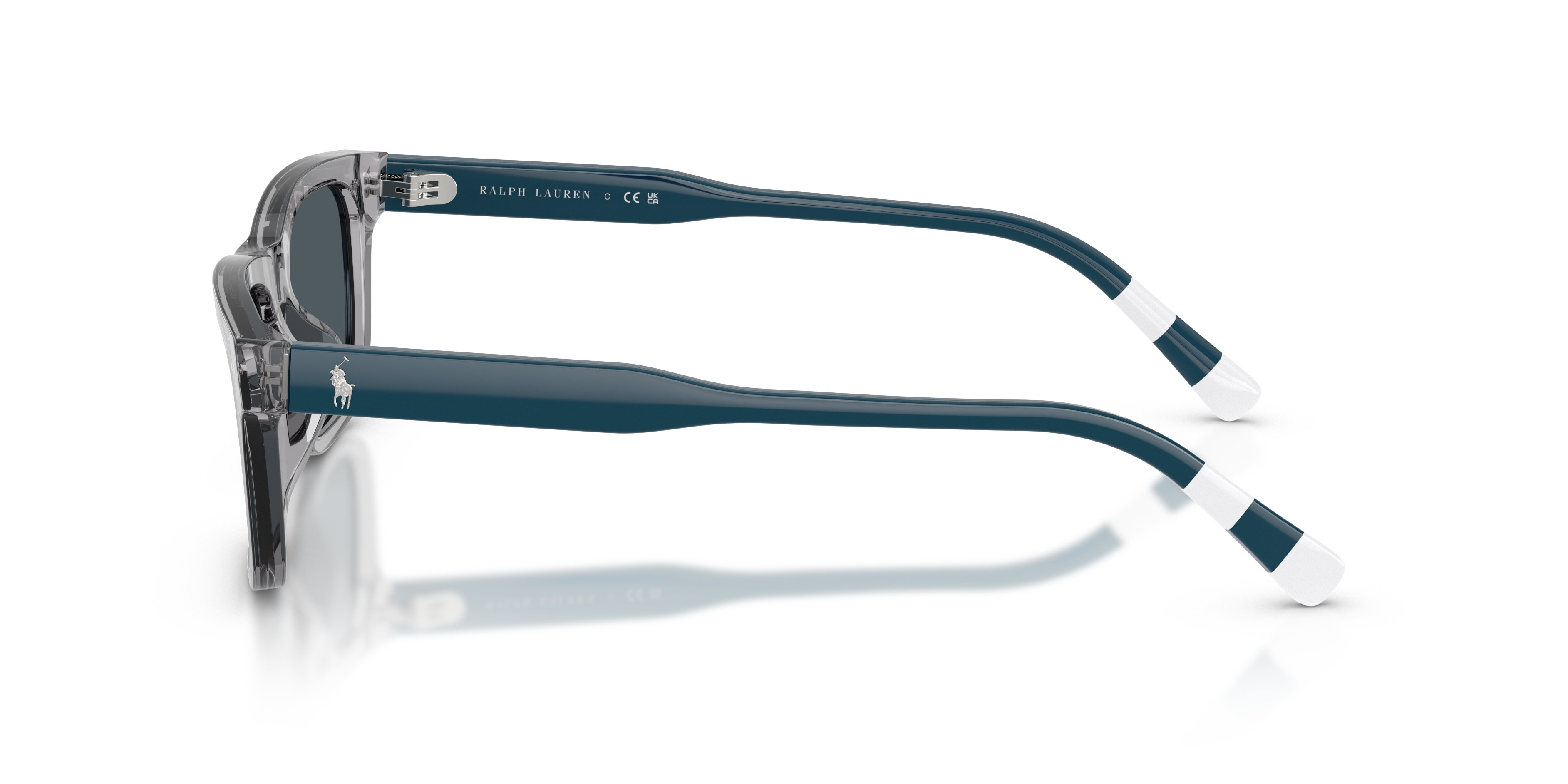 POLO PH4240U 631787 54