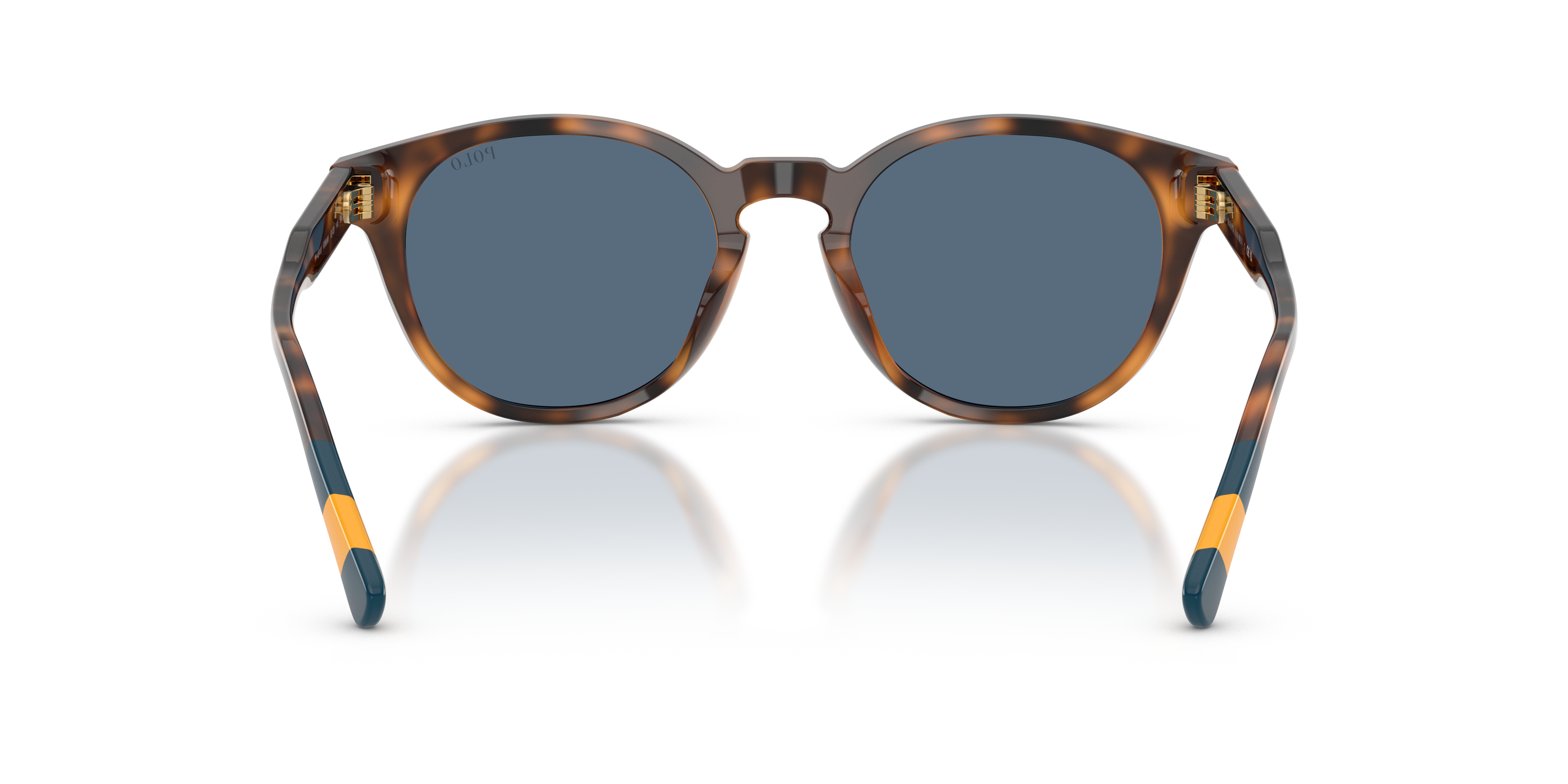 POLO PH4241U 608980 52