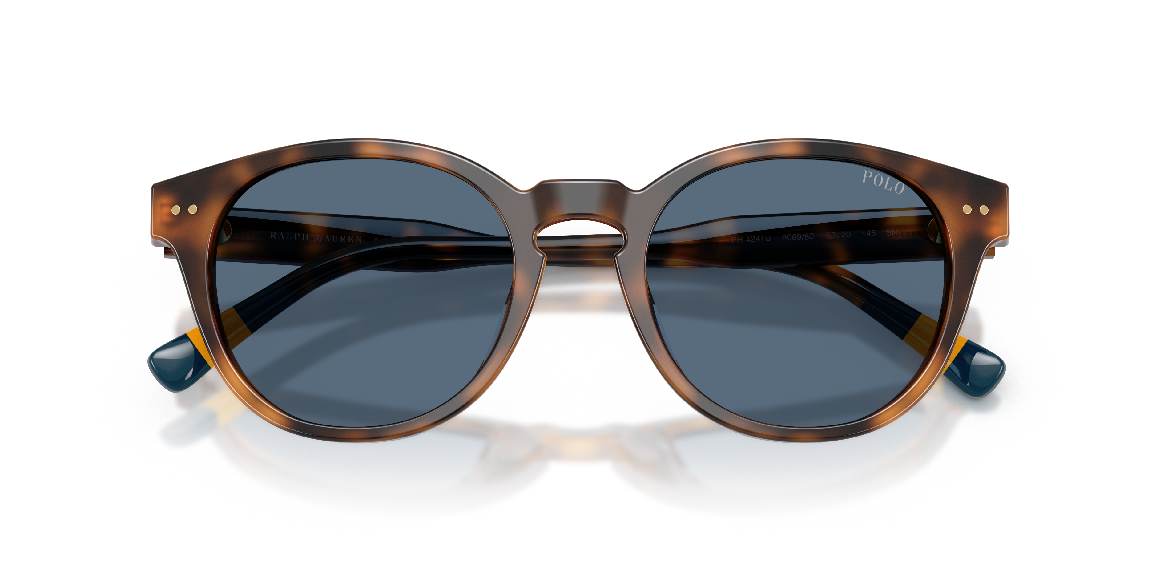 POLO PH4241U 608980 52