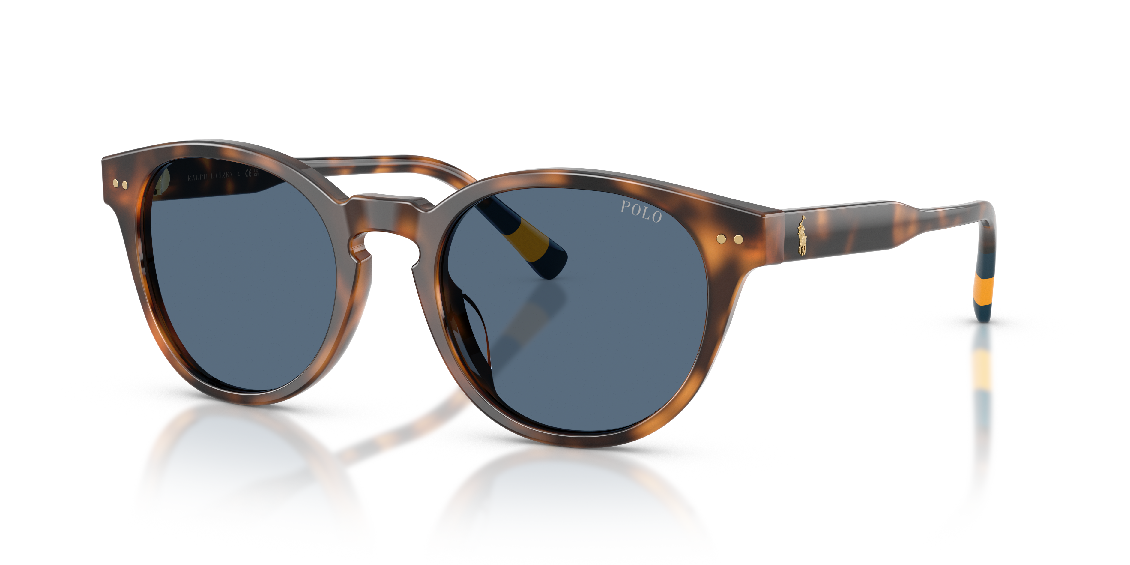 POLO PH4241U 608980 52