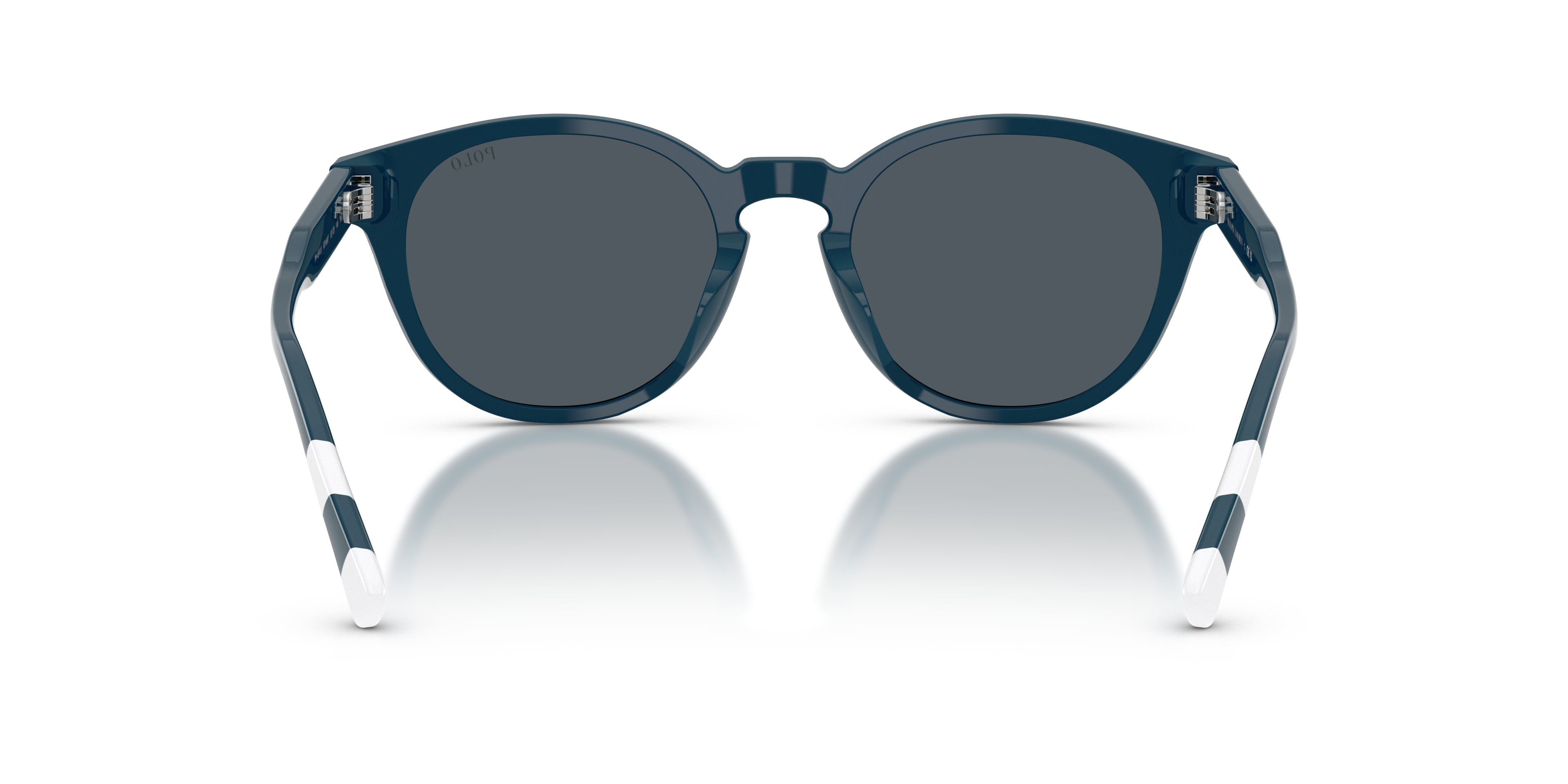 POLO PH4241U 631487 52