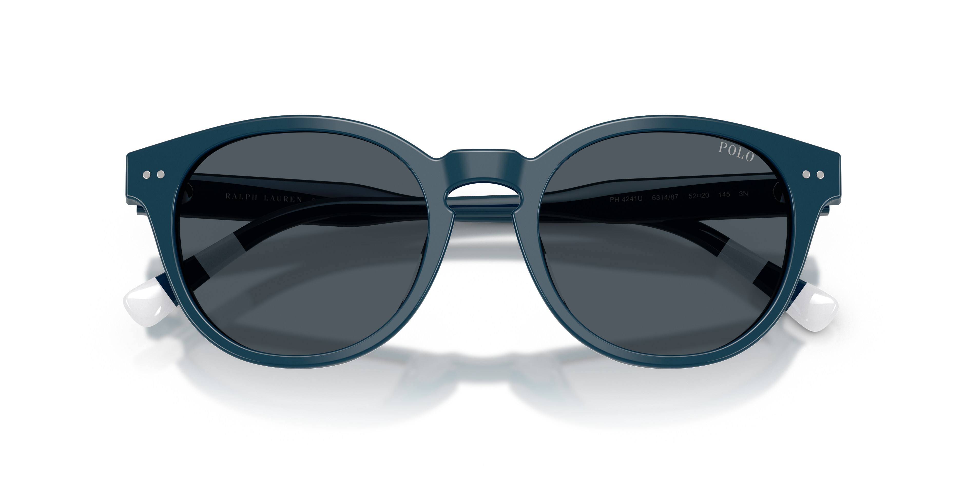 POLO PH4241U 631487 52