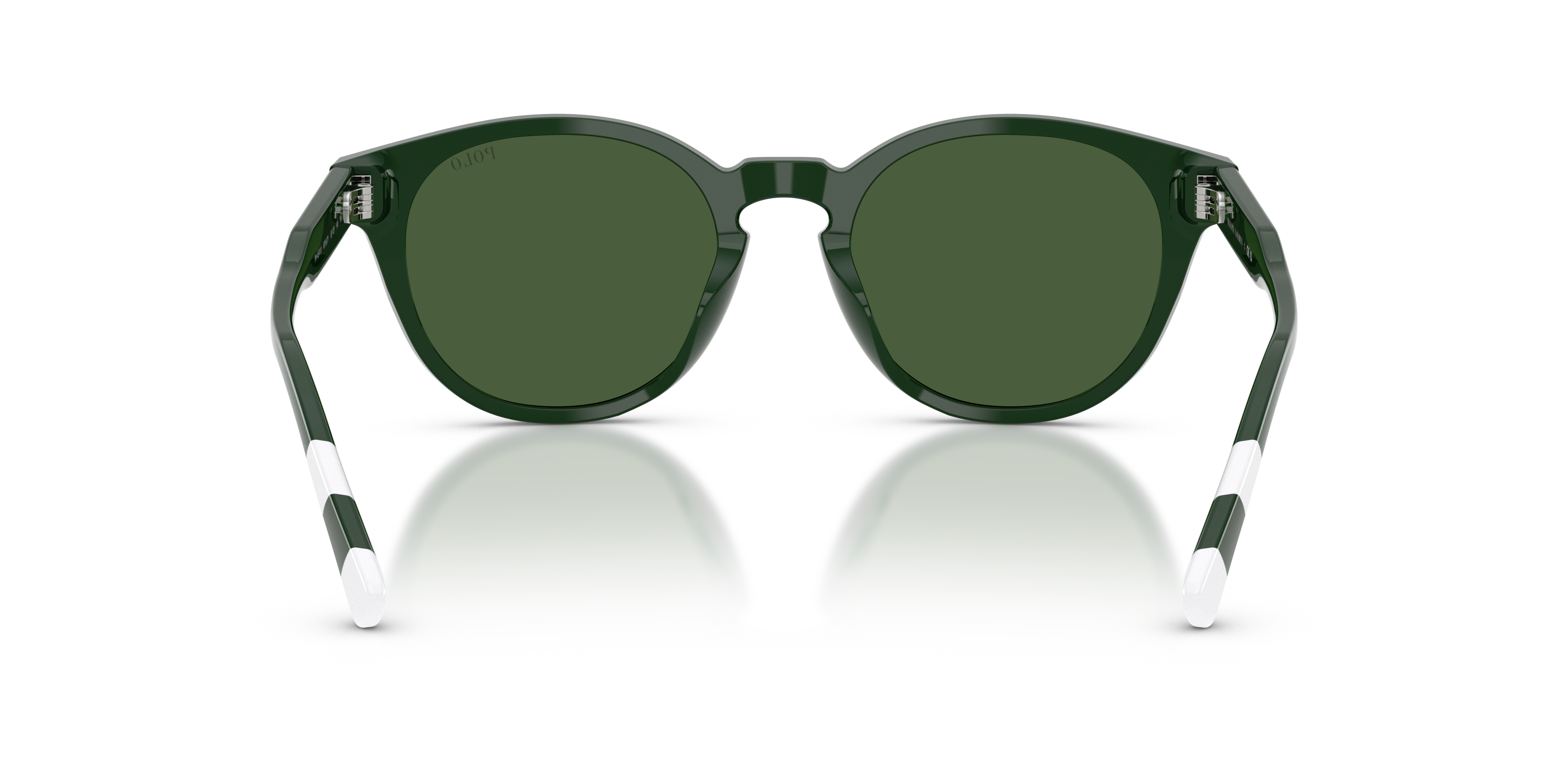 POLO PH4241U 631671 52