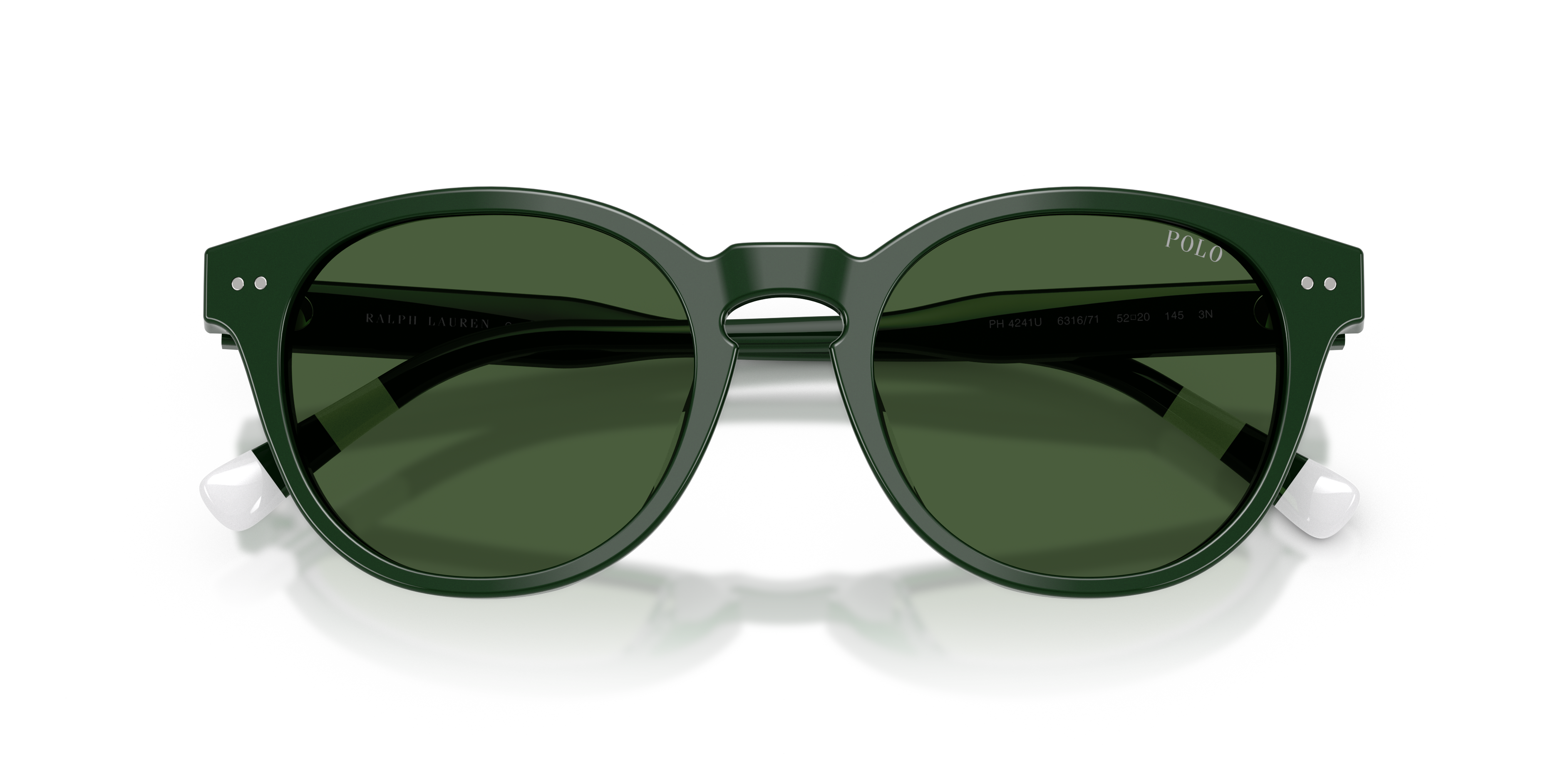 POLO PH4241U 631671 52