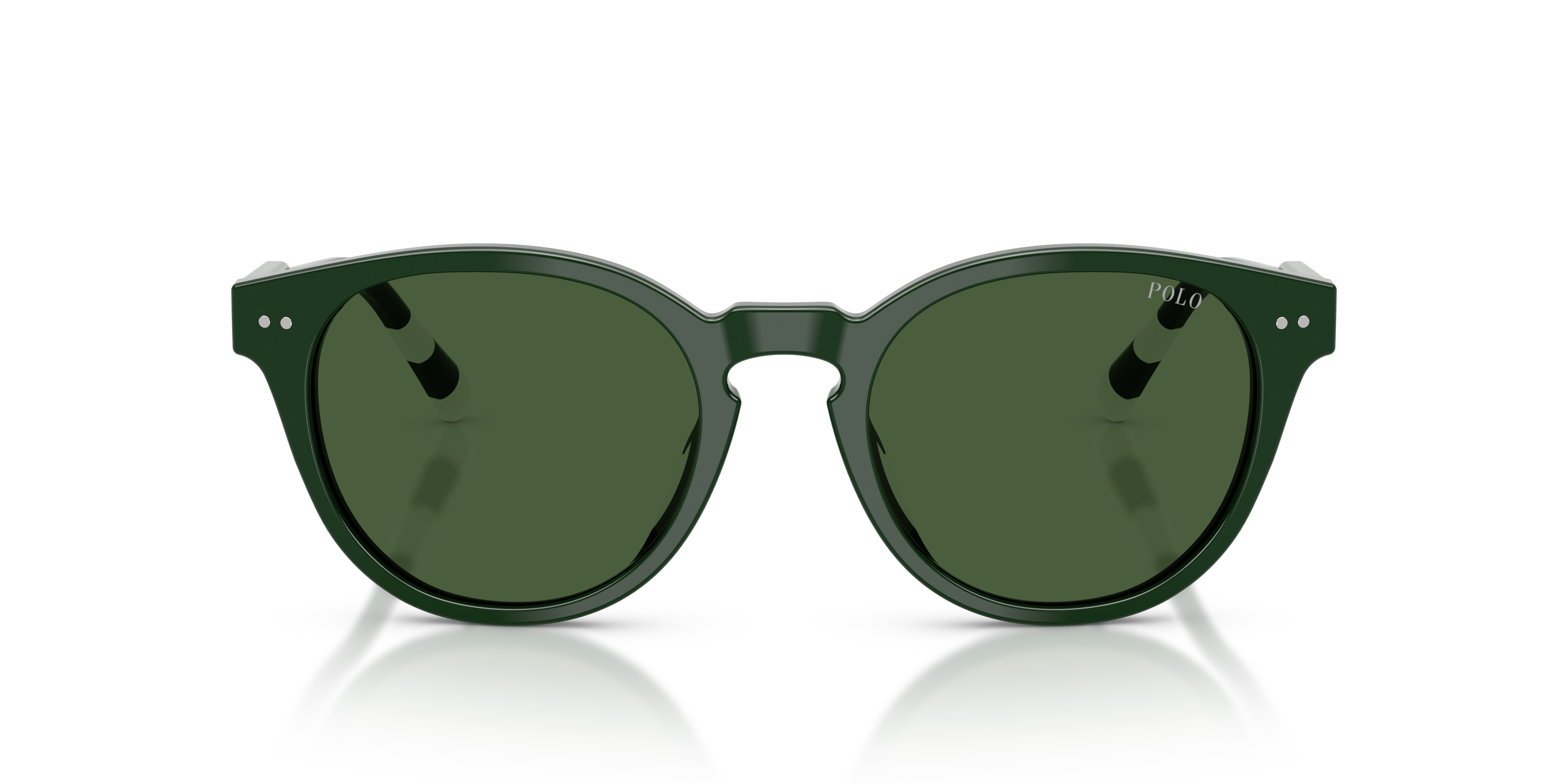 POLO PH4241U 631671 52