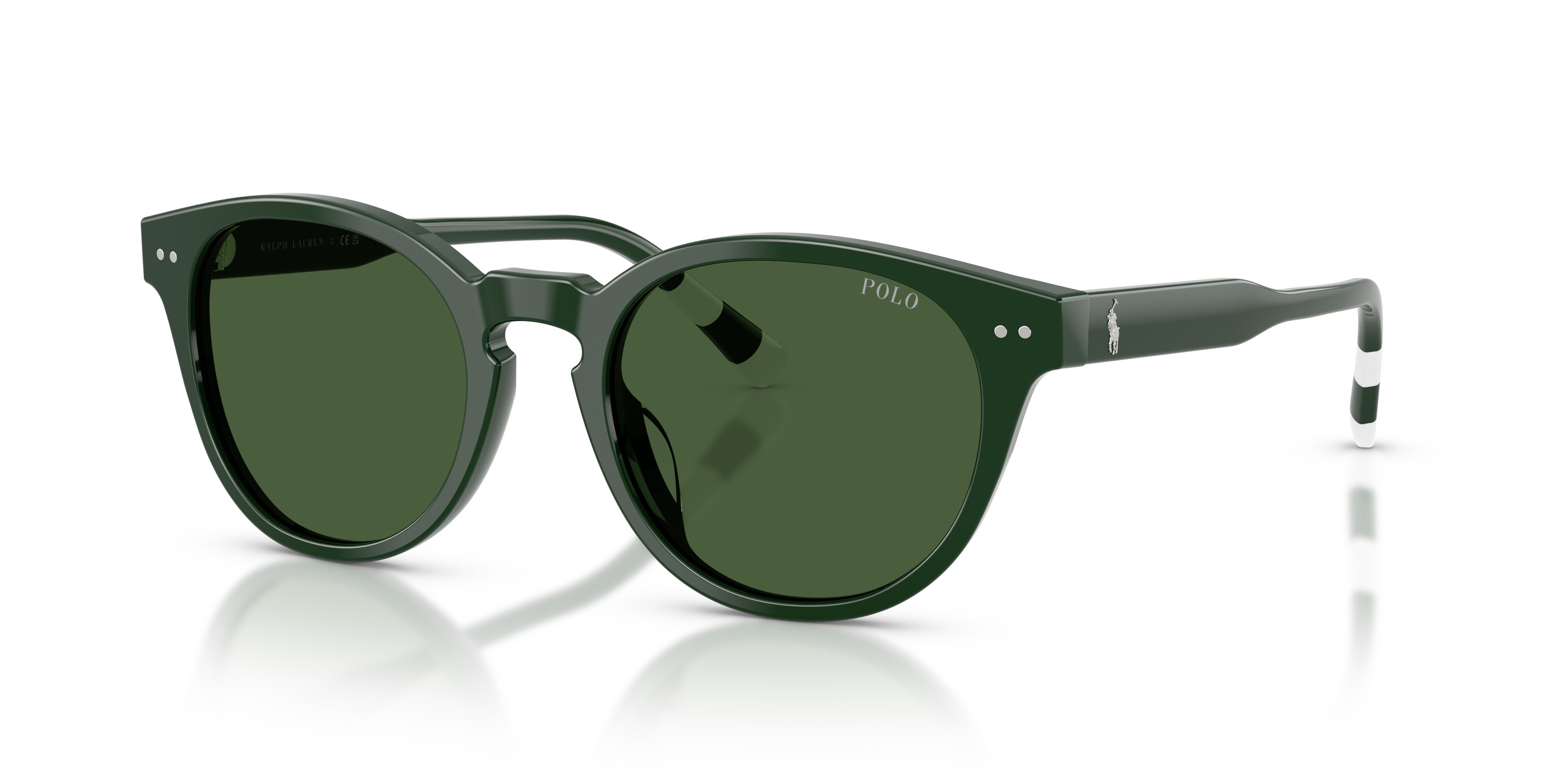 POLO PH4241U 631671 52