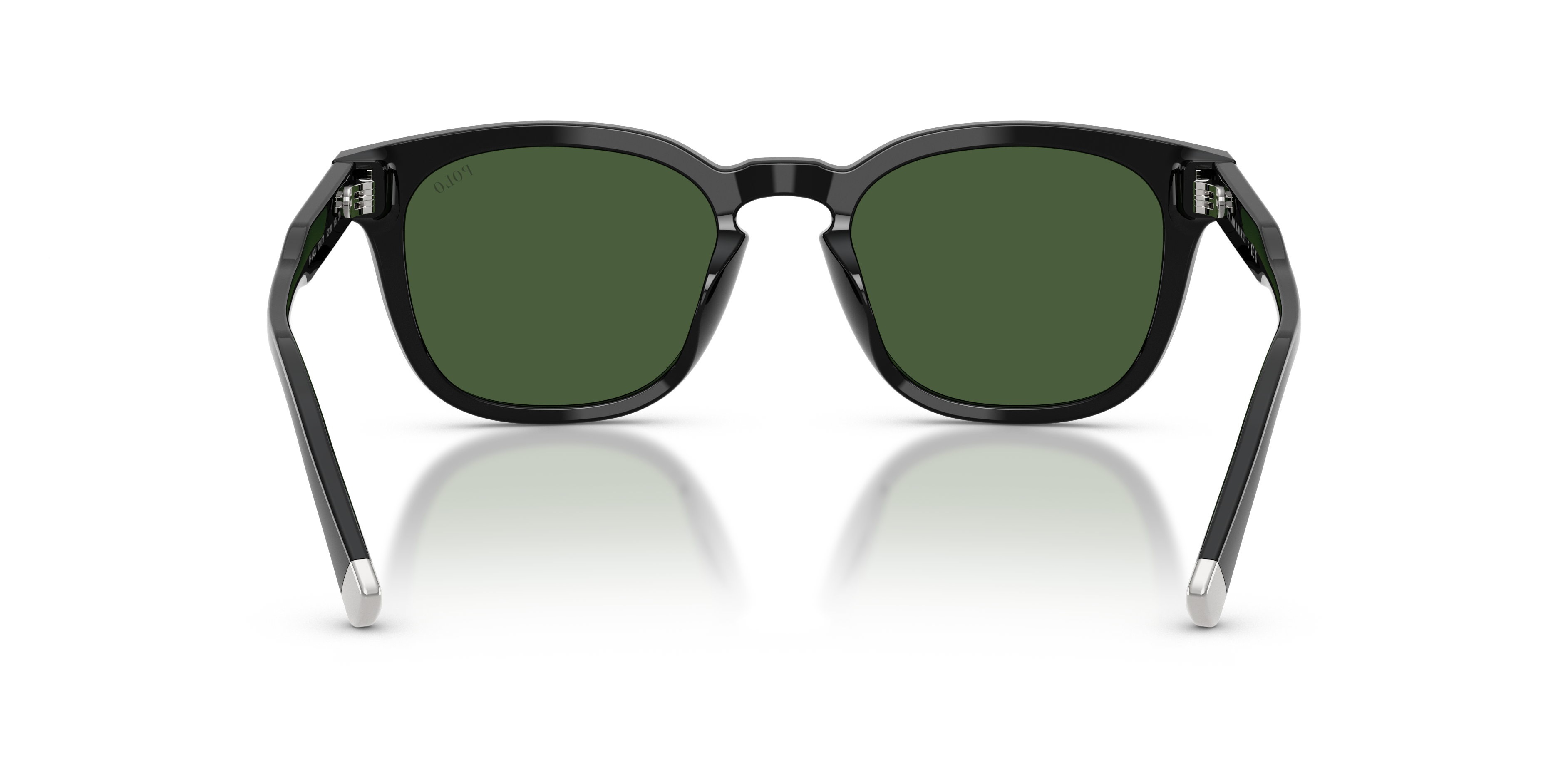 POLO PH4242U 500171 52