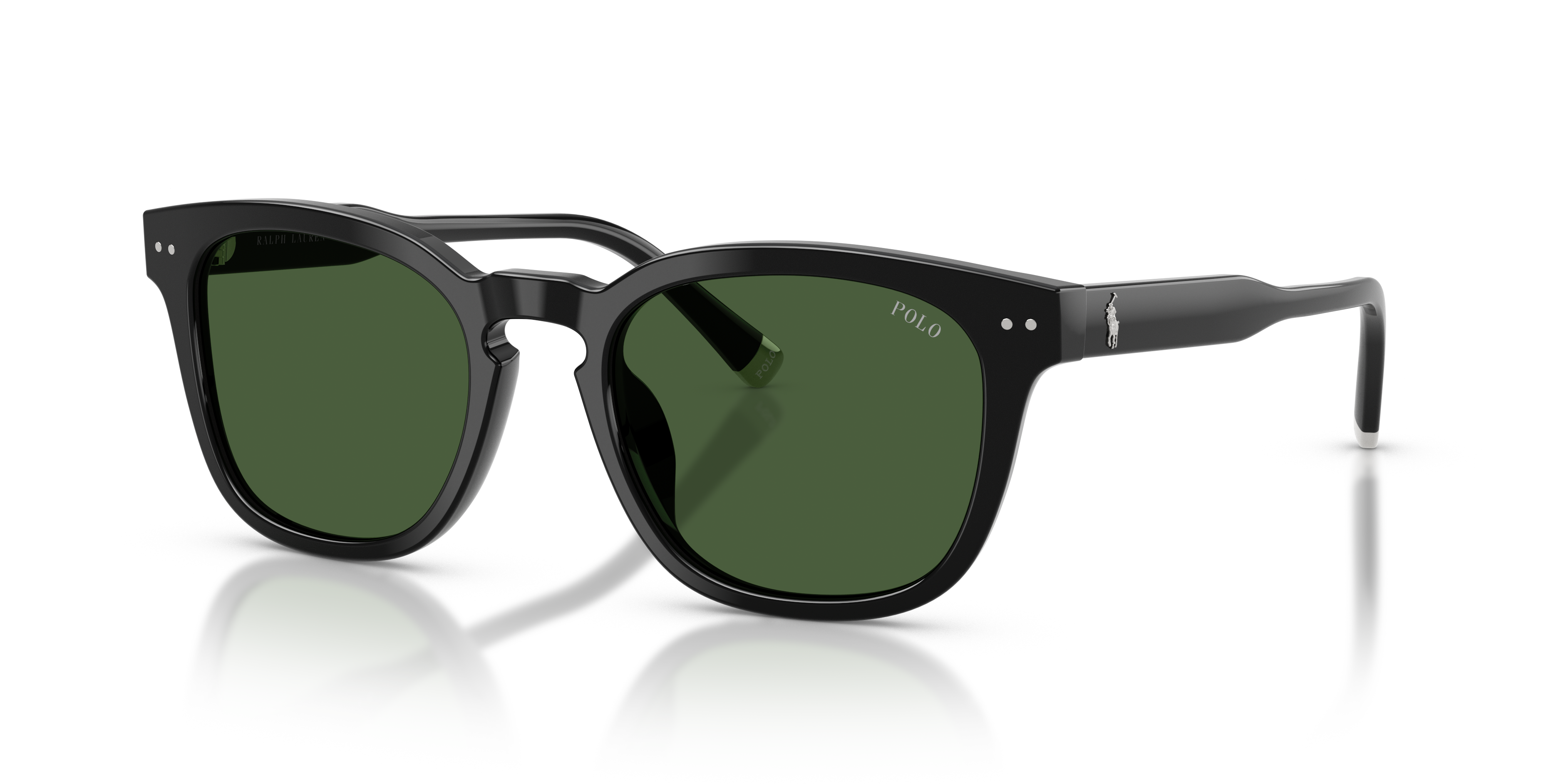 POLO PH4242U 500171 52