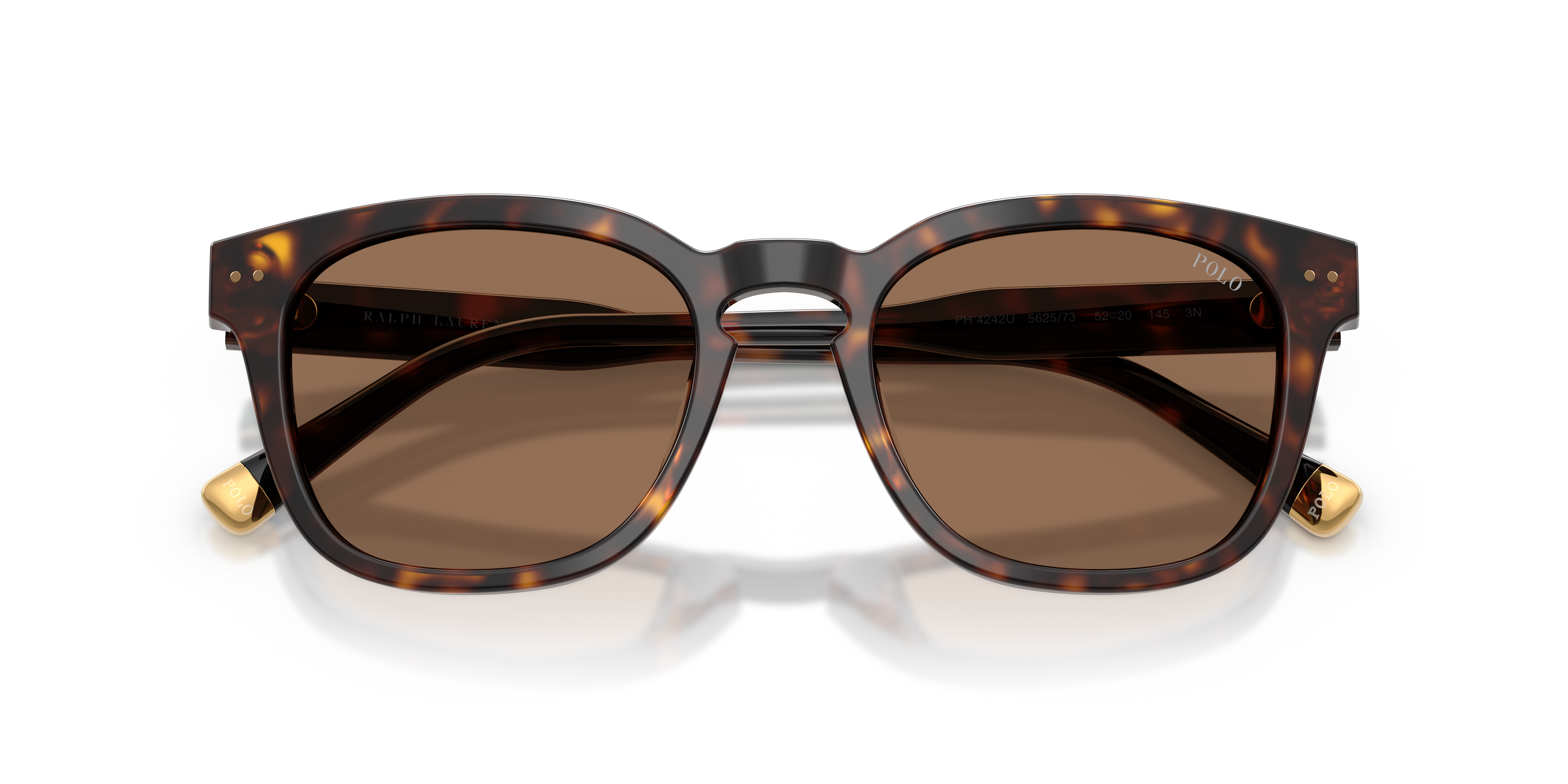 POLO PH4242U 562573 52