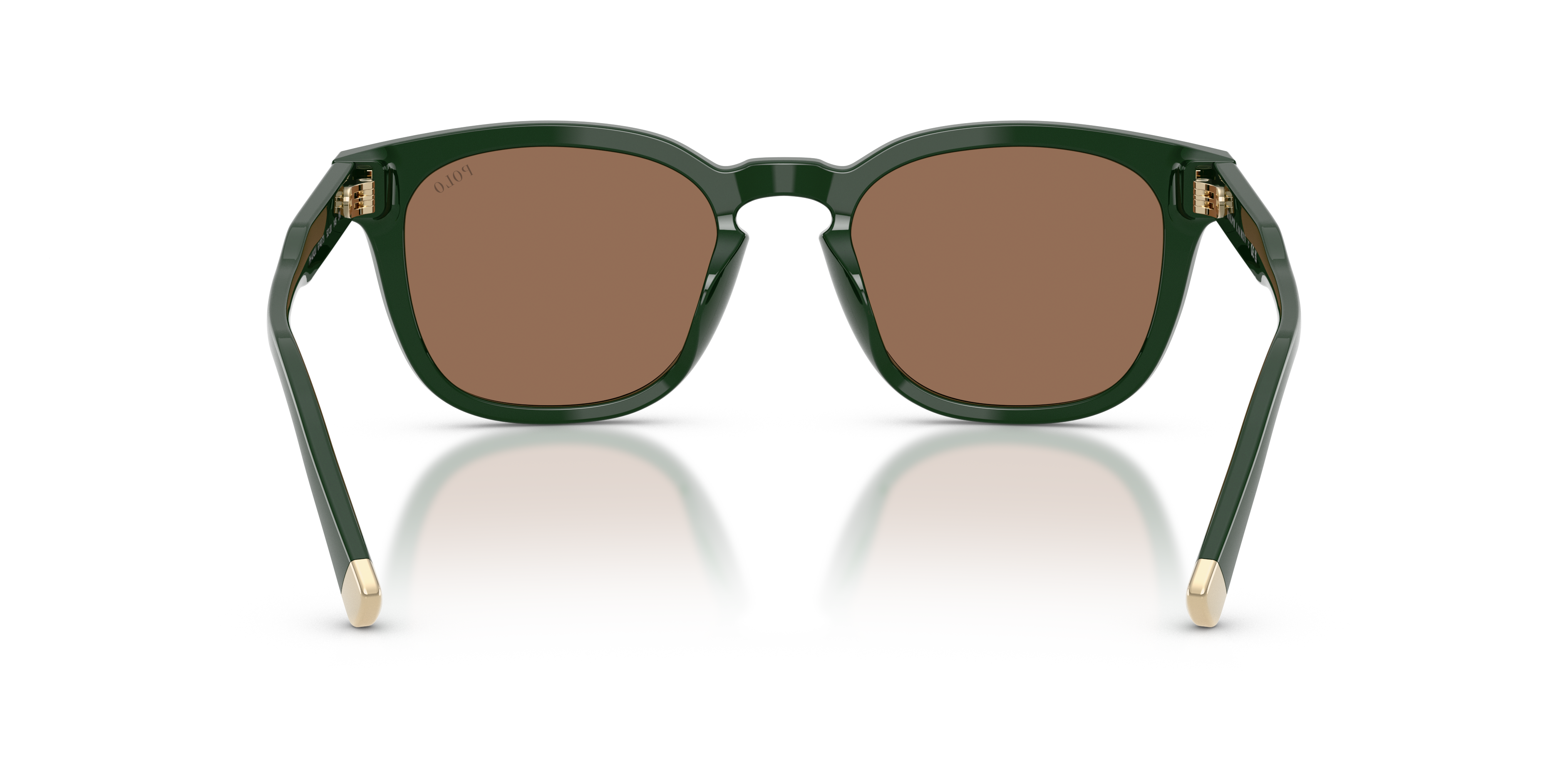 POLO PH4242U 614073 52