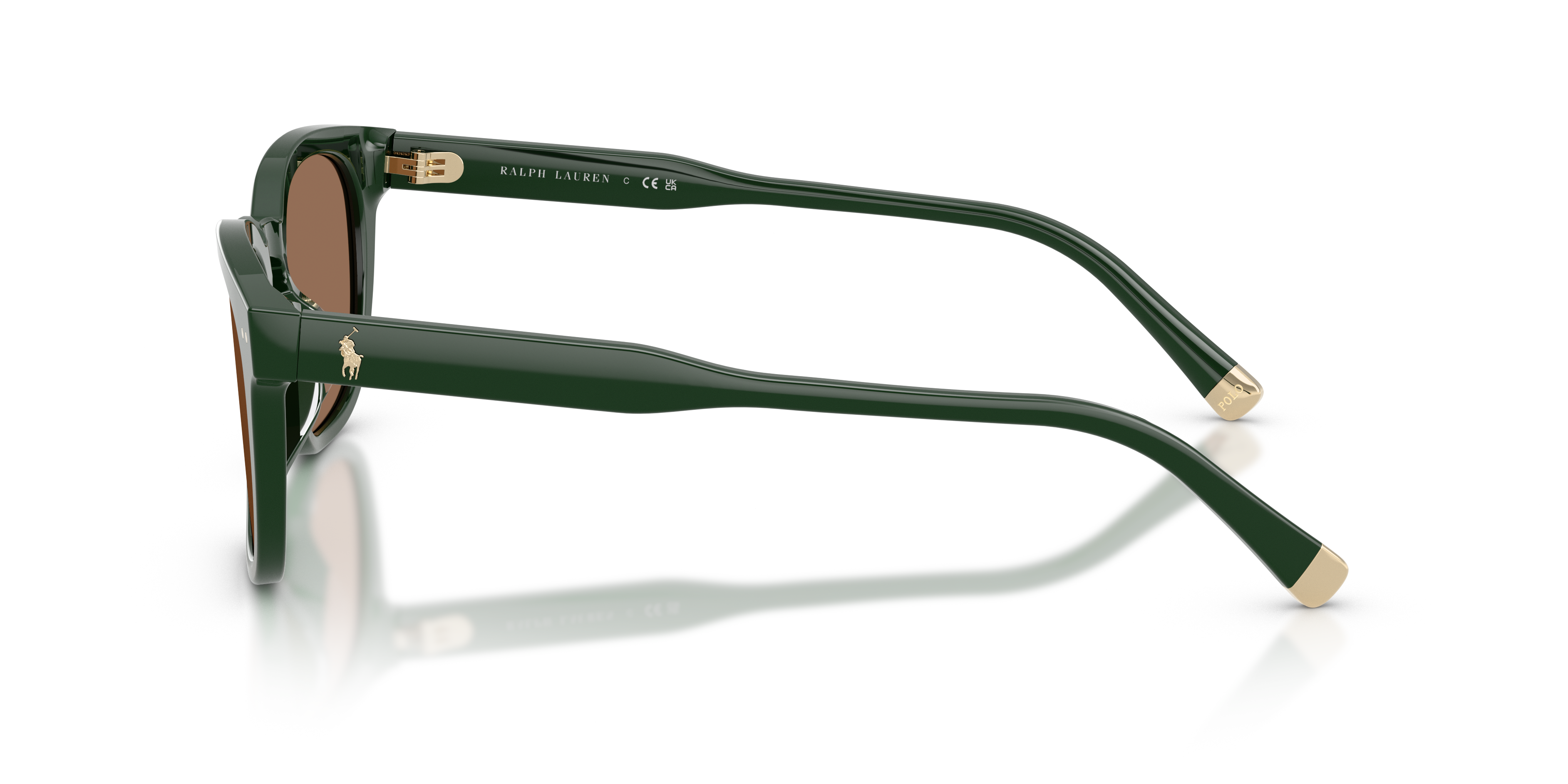 POLO PH4242U 614073 52