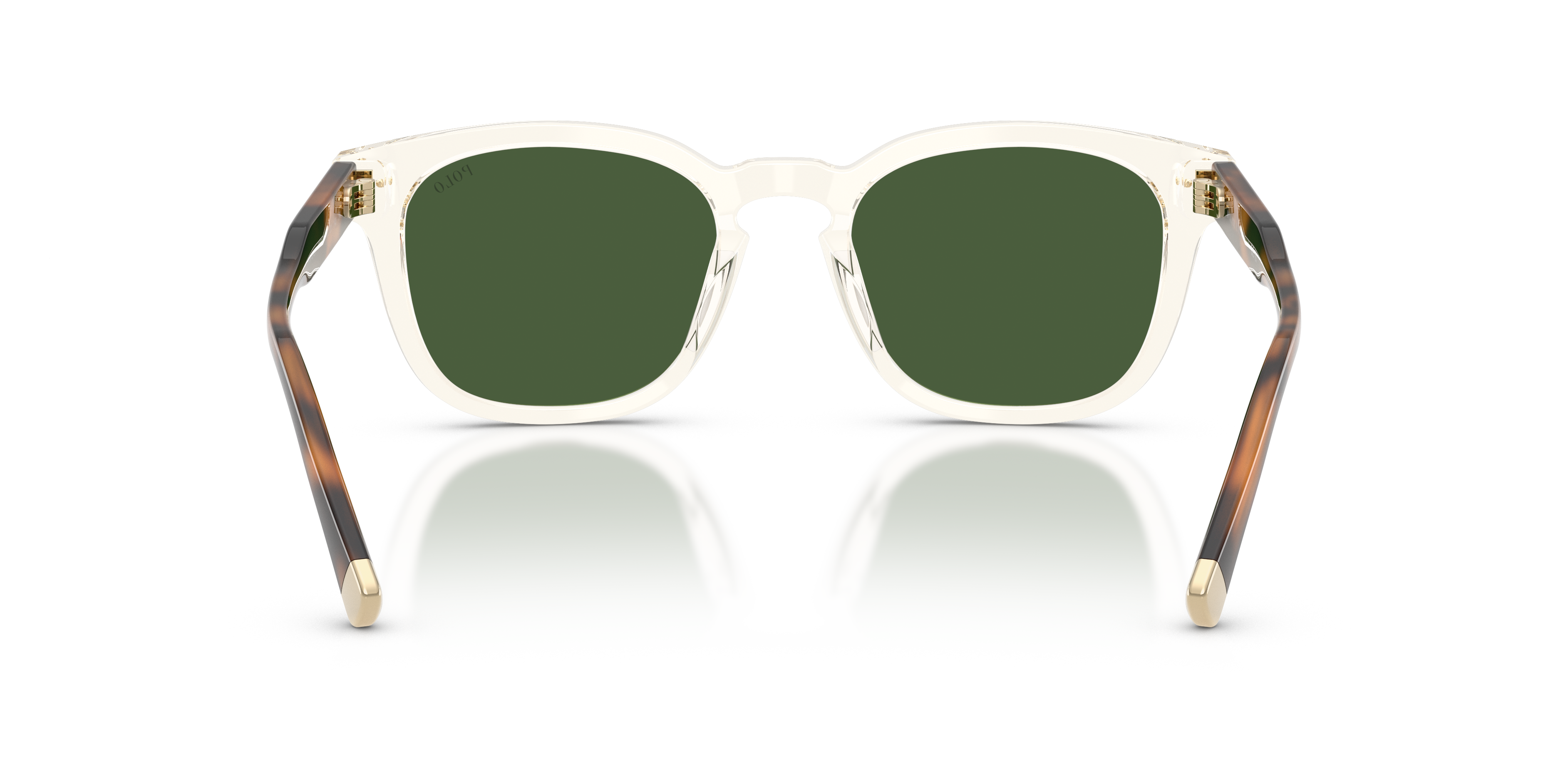 POLO PH4242U 635771 52