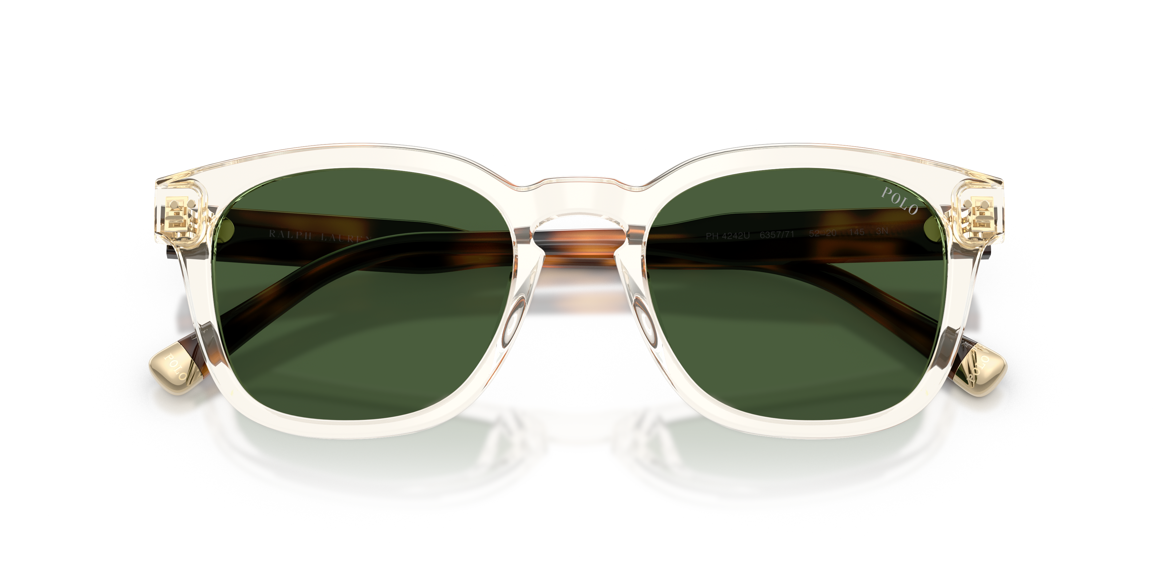 POLO PH4242U 635771 52