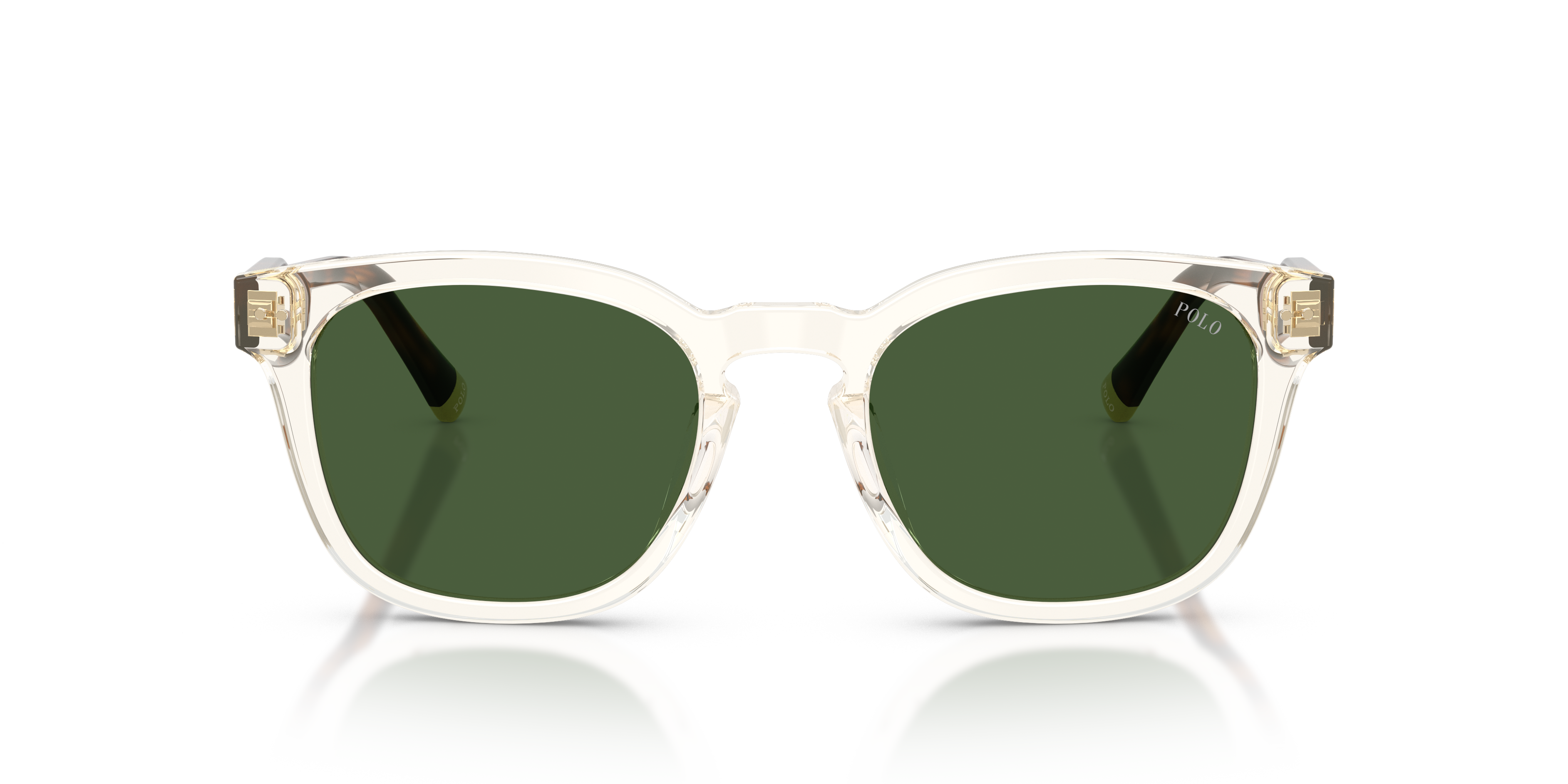 POLO PH4242U 635771 52