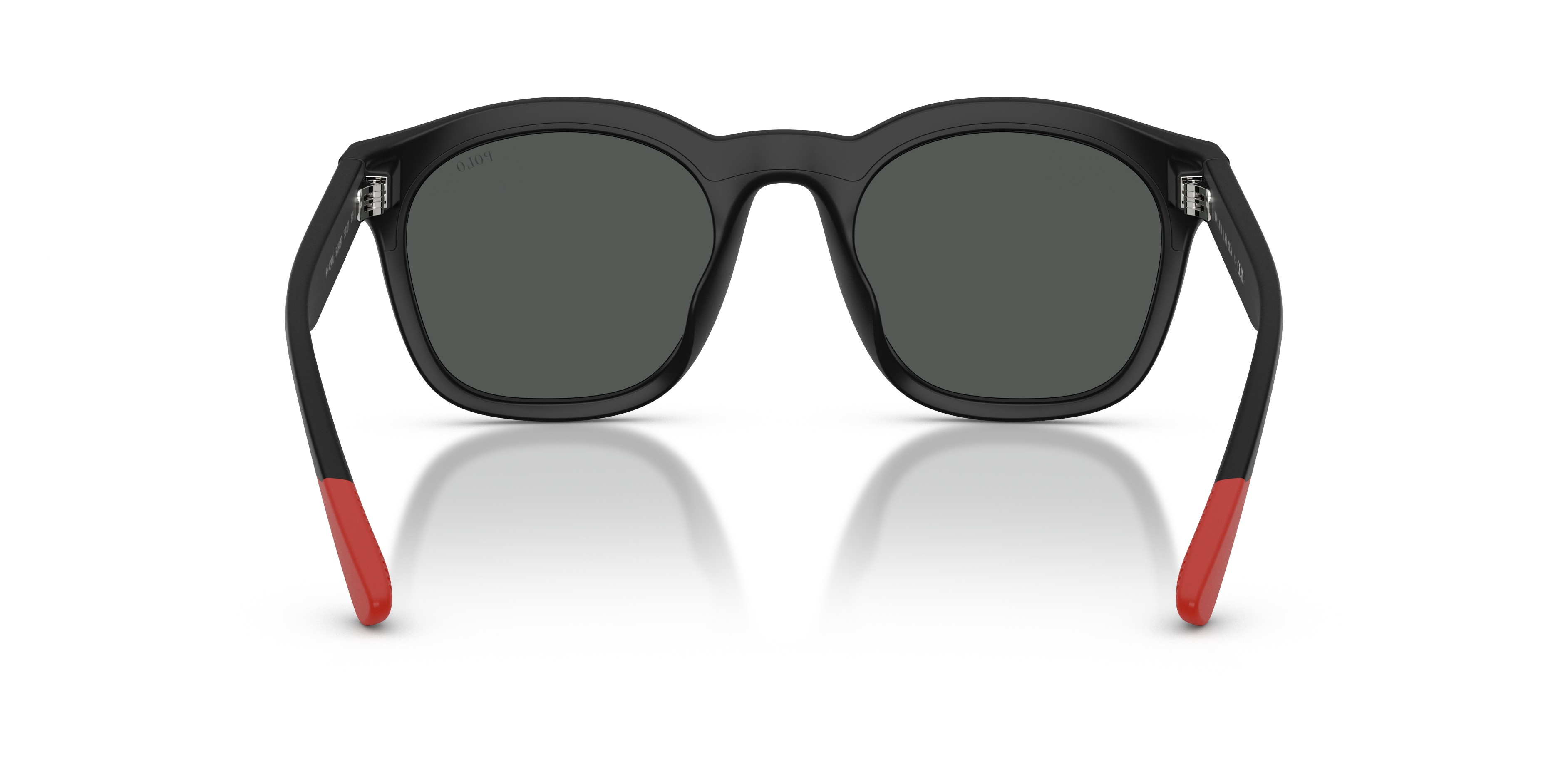 POLO PH4243U 553487 51