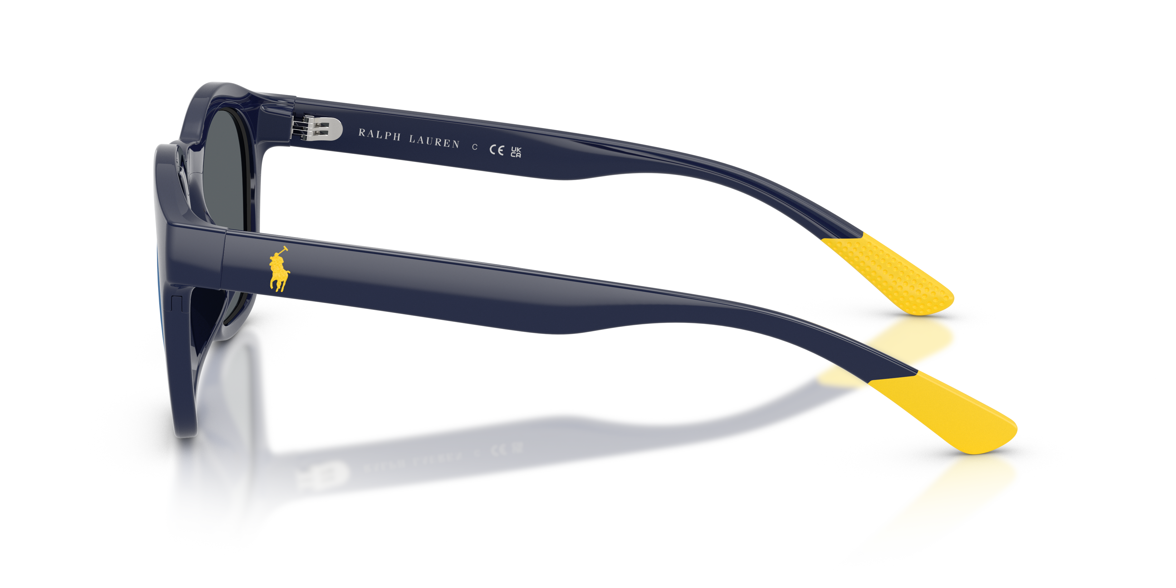 POLO PH4243U 558855 51