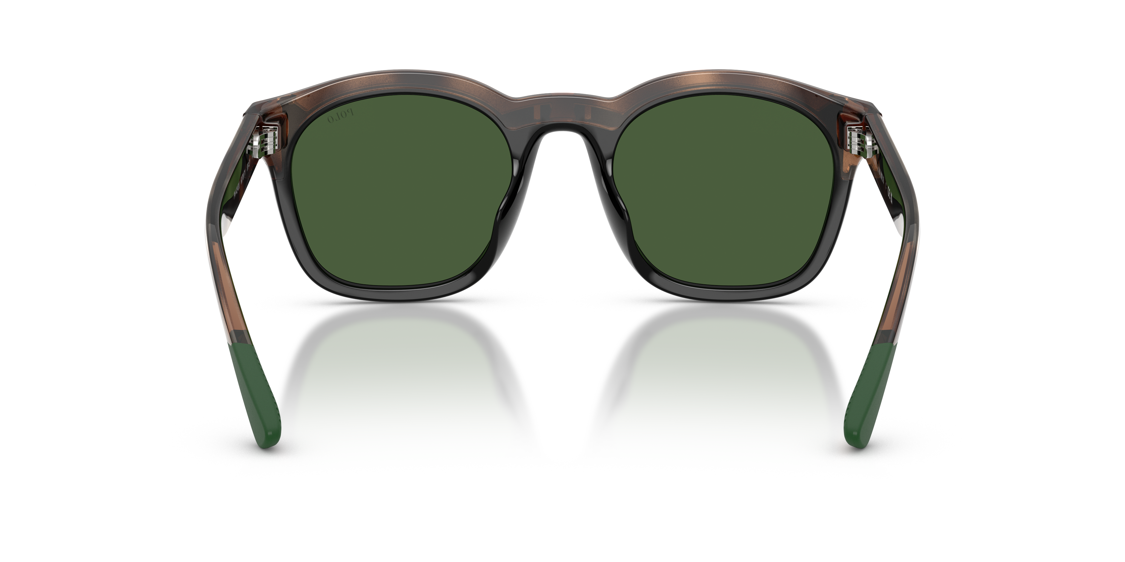 POLO PH4243U 607071 51