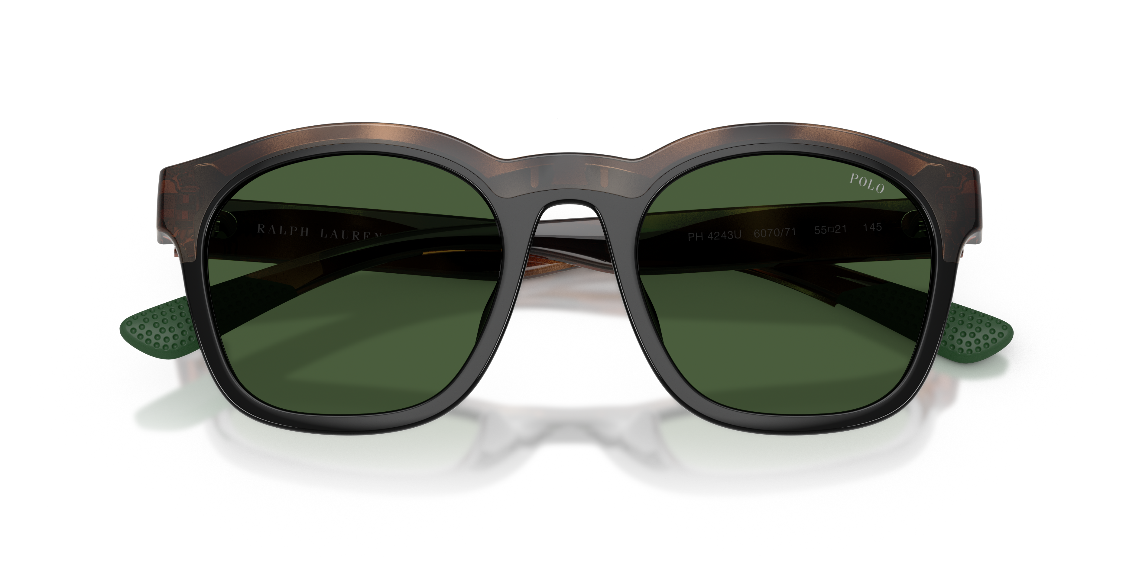 POLO PH4243U 607071 51