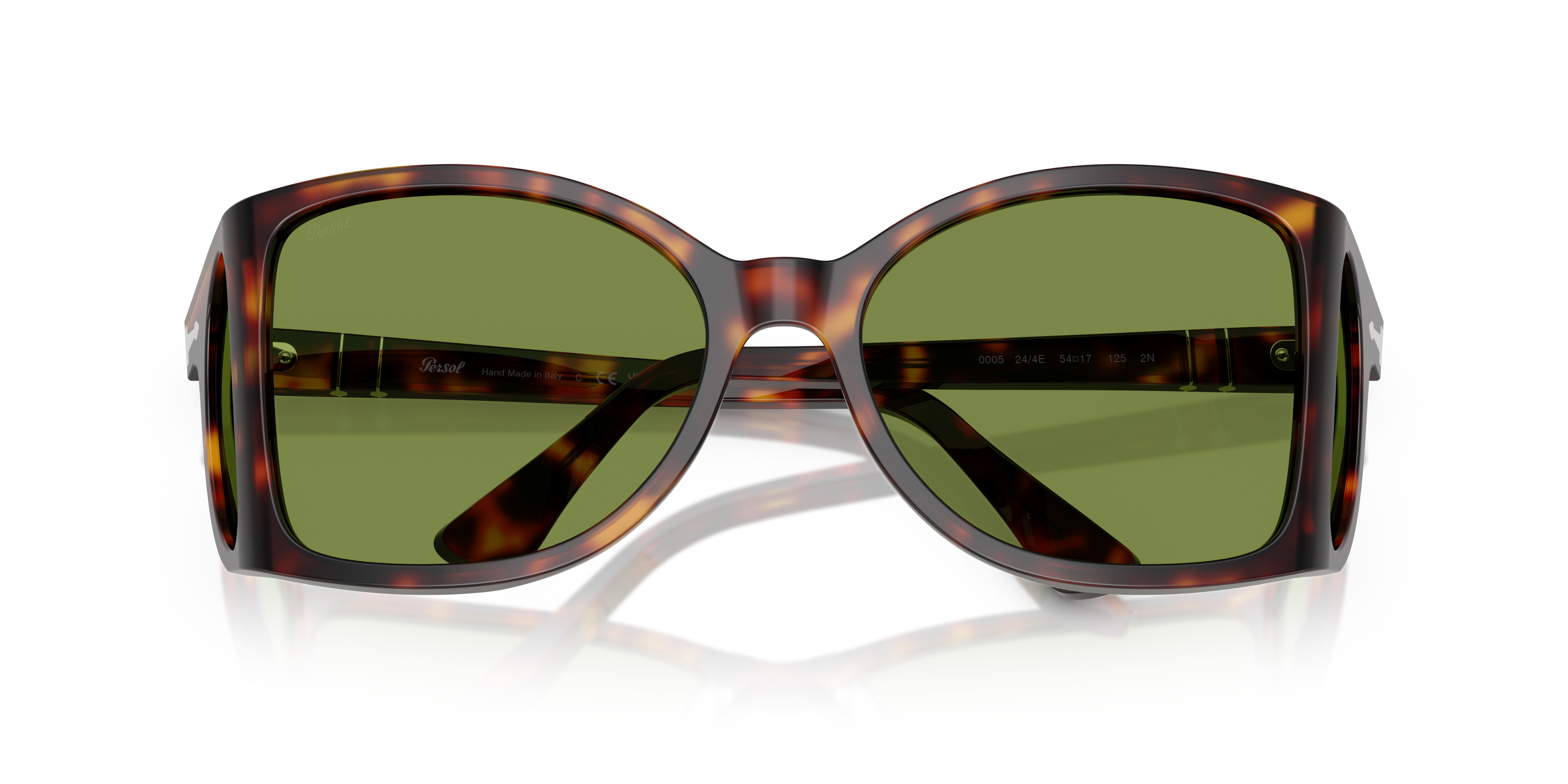 PERSOL PO0005 24/4E 54