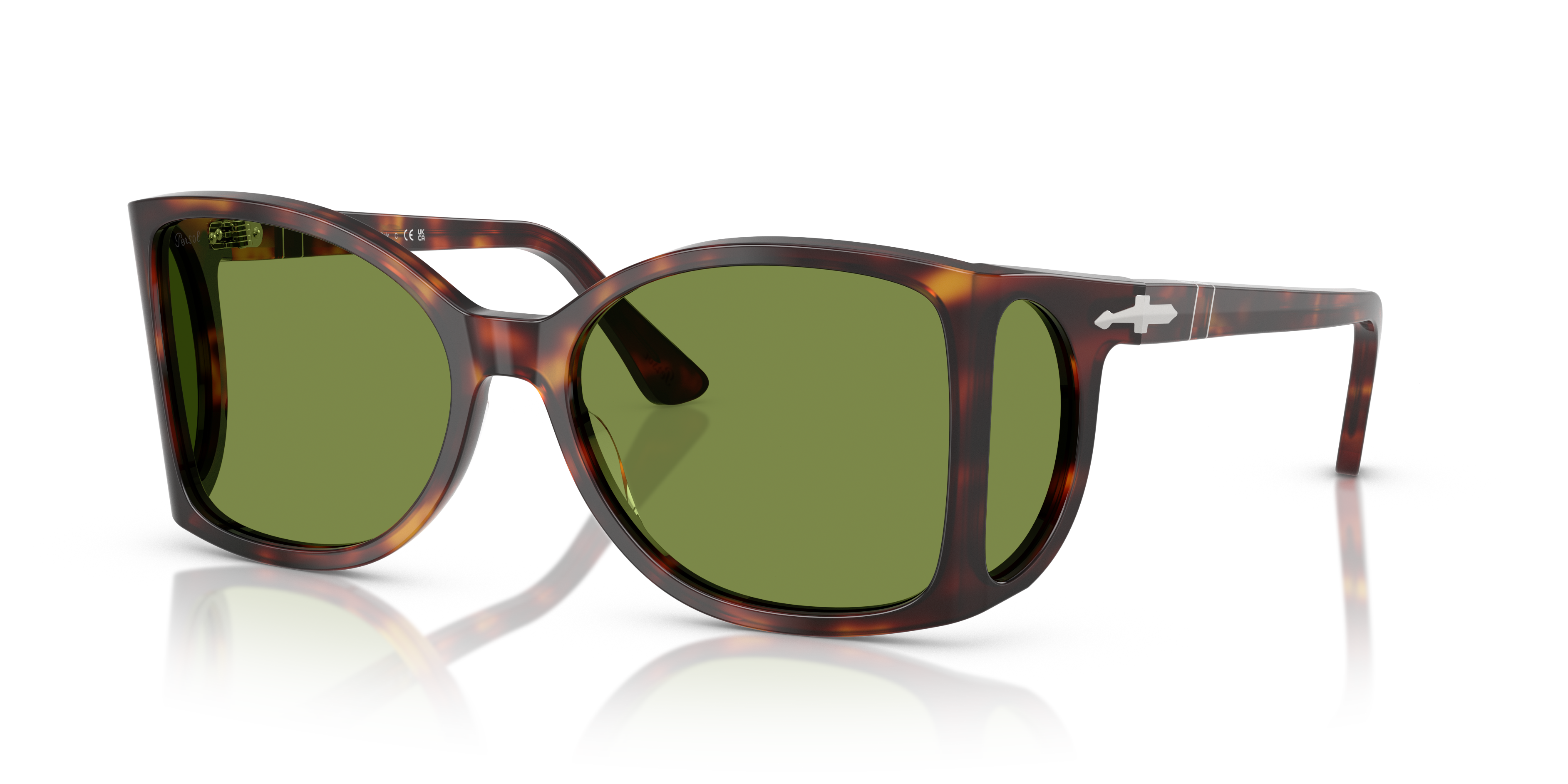 PERSOL PO0005 24/4E 54