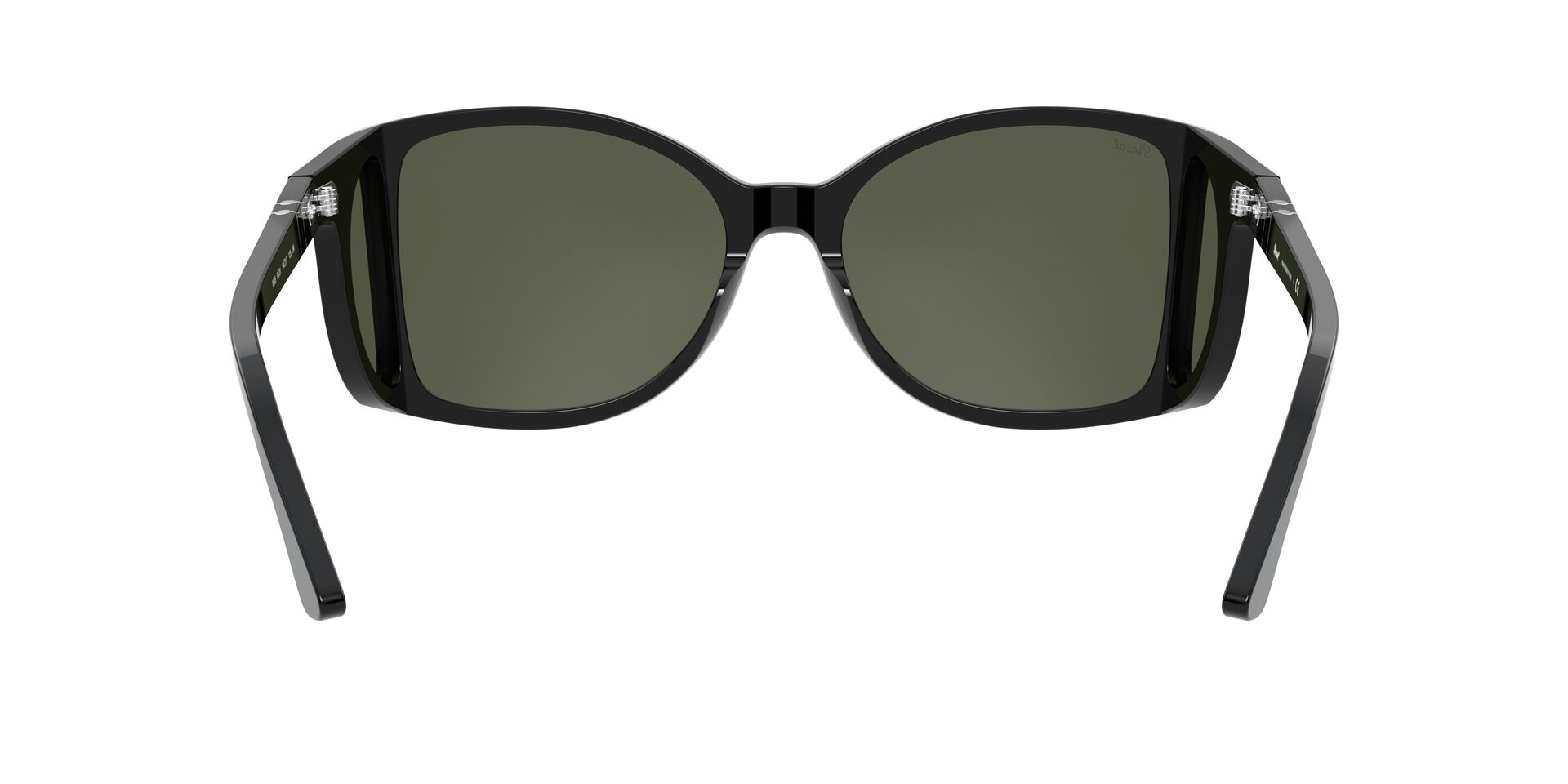 PERSOL PO0005 95/31 54