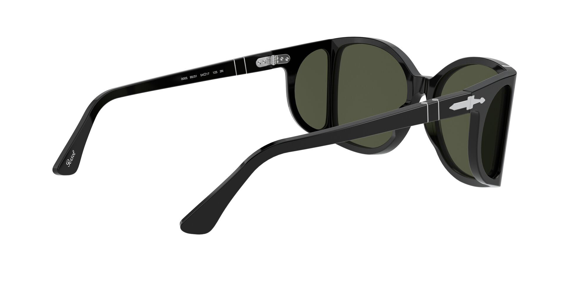 PERSOL PO0005 95/31 54