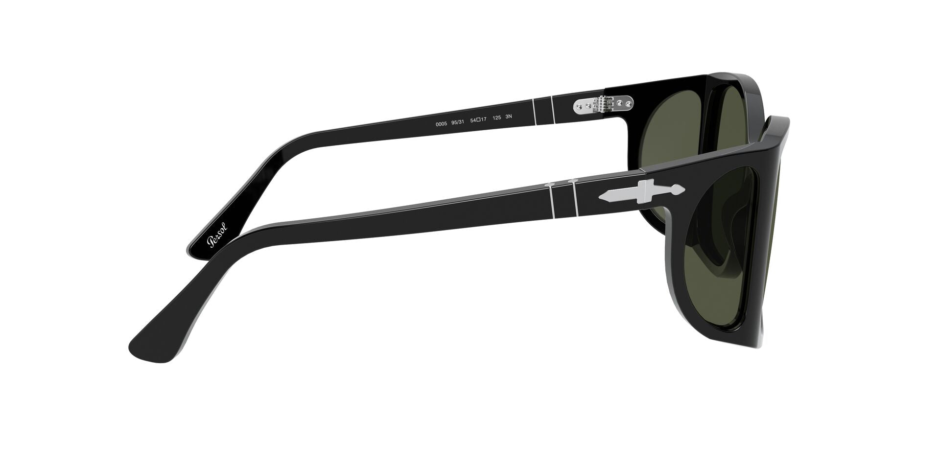 PERSOL PO0005 95/31 54