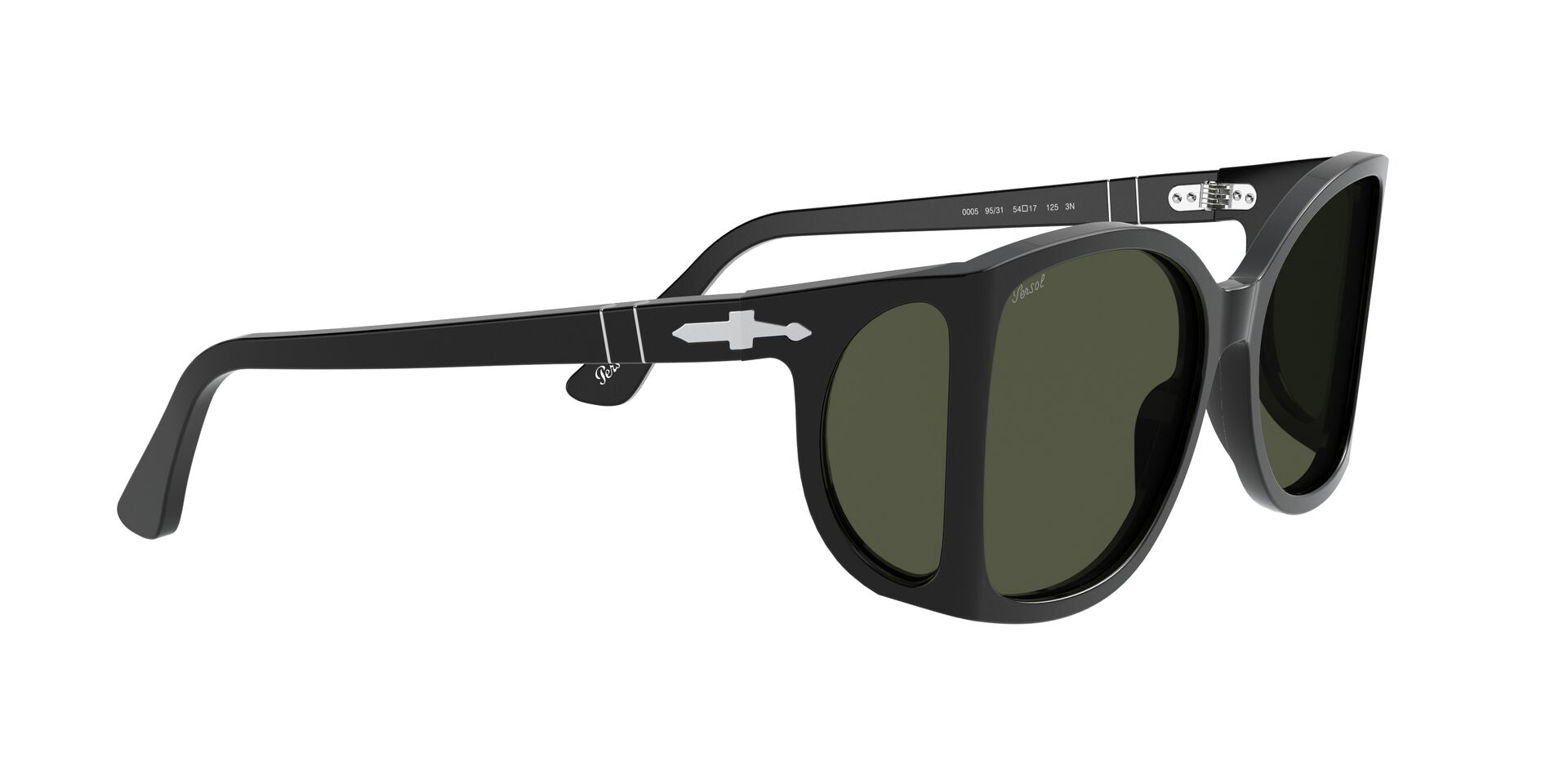 PERSOL PO0005 95/31 54