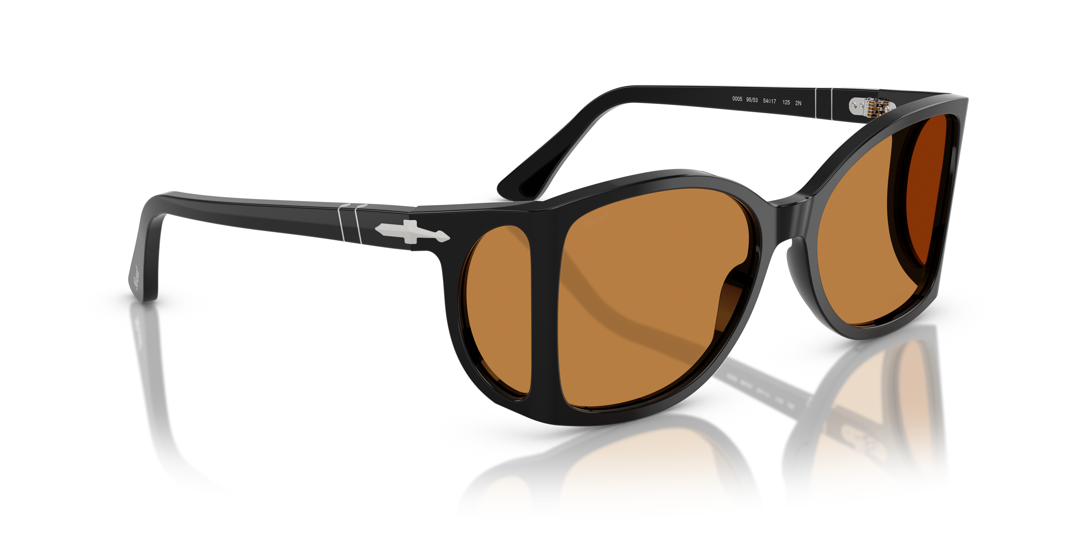 PERSOL PO0005 95/53 54