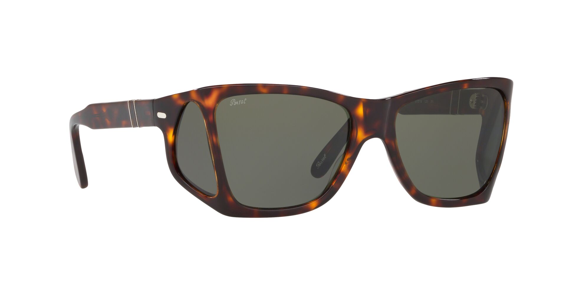 PERSOL PO0009 24/31 57 - 23