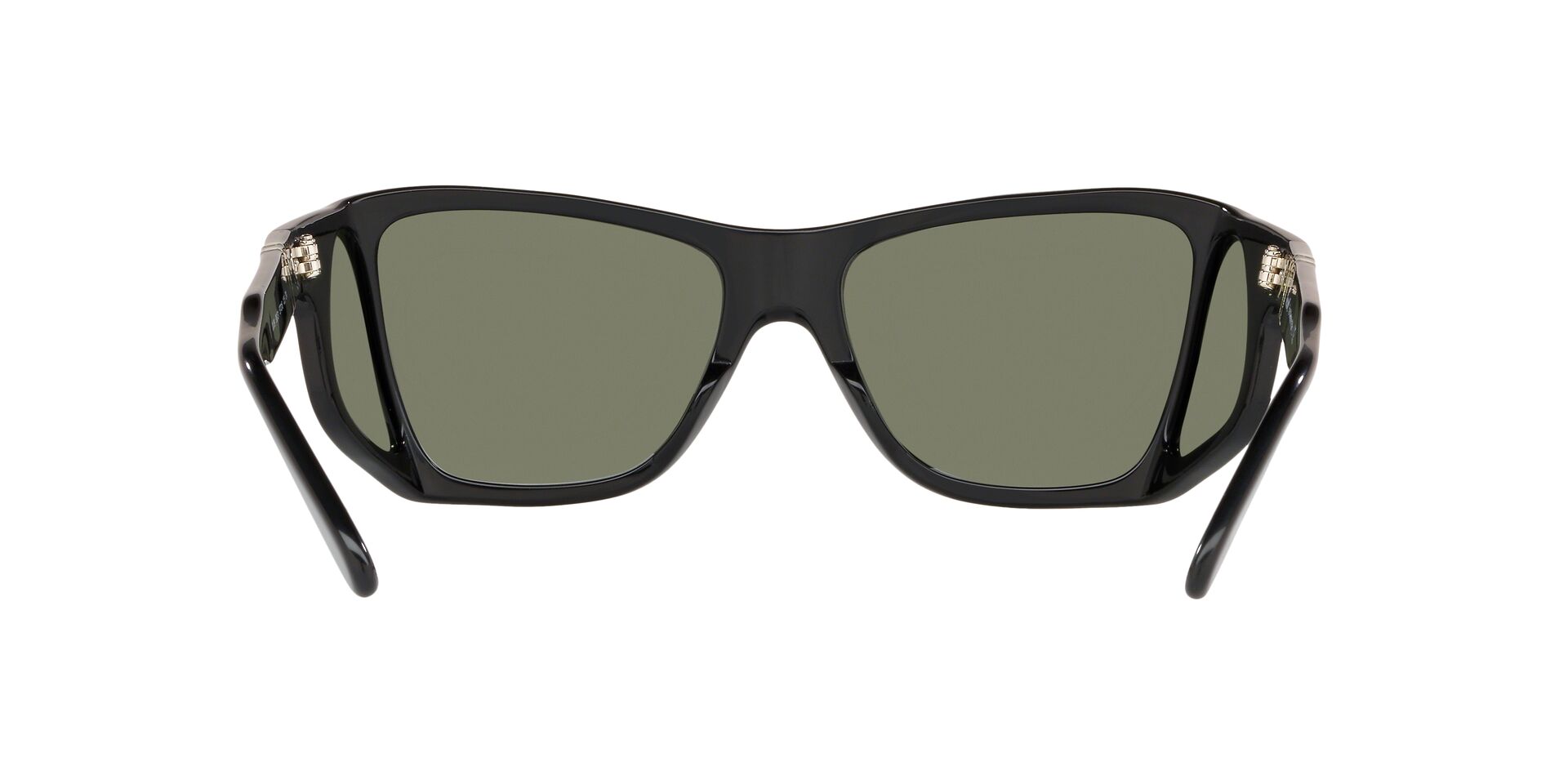 PERSOL PO0009 95/31 57 - 10