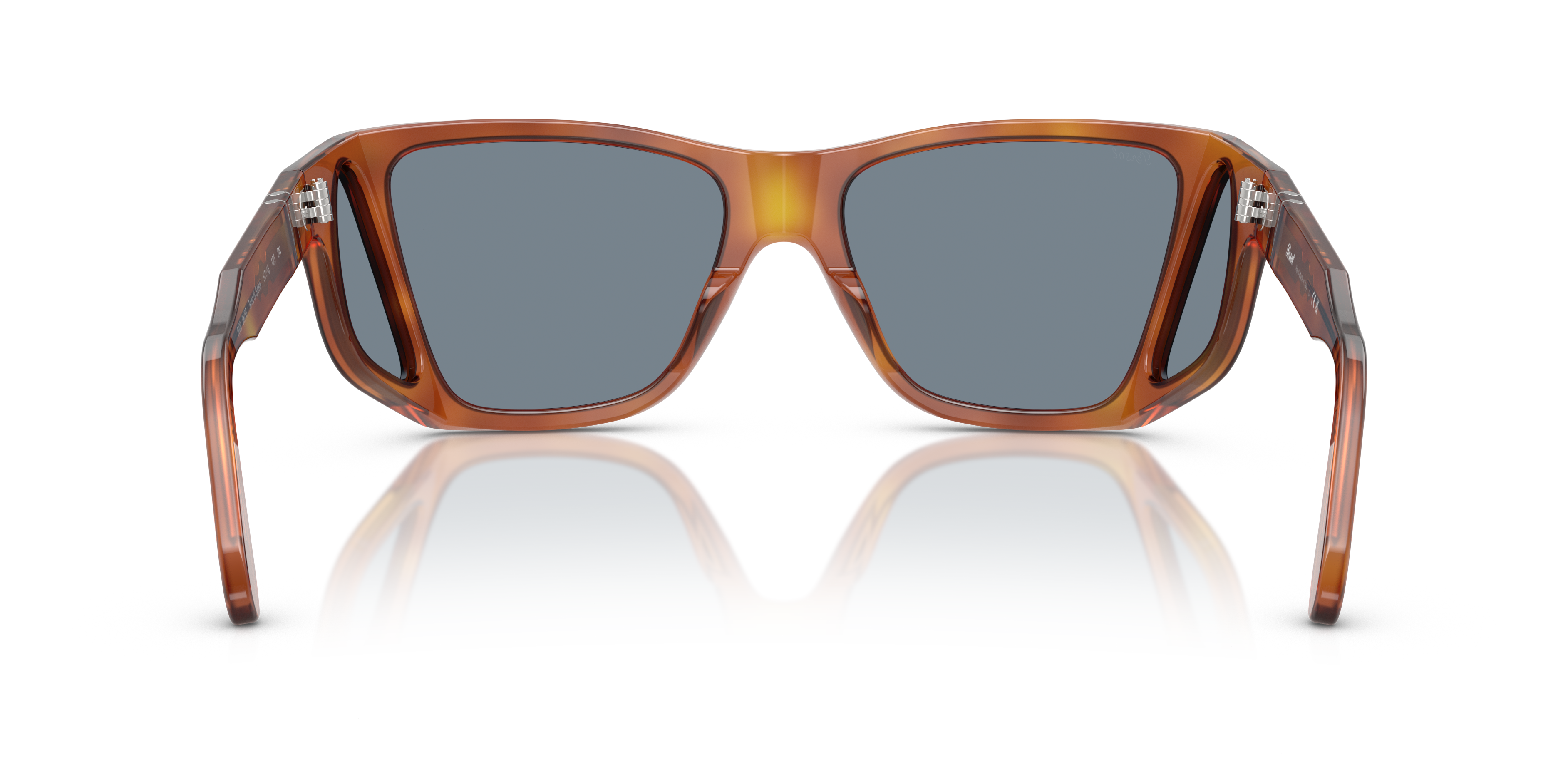 PERSOL PO0009 96/56 57